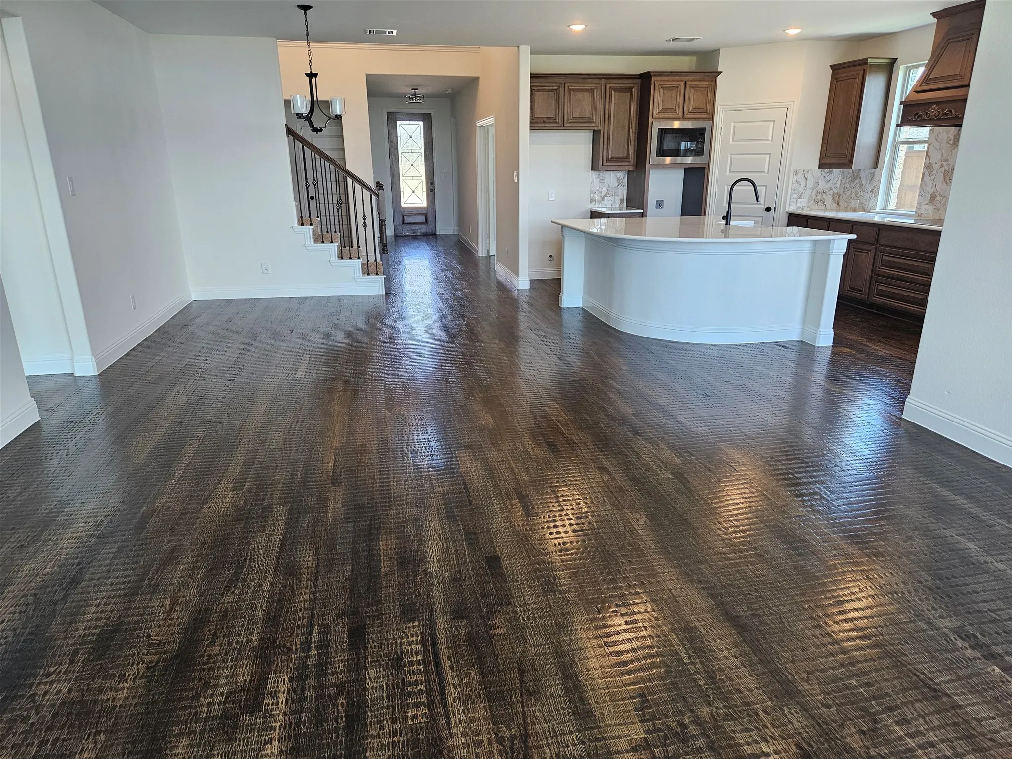 Single Family Residence For Sale in Grayson County , 2617 Silo Lane, Van Alstyne, Texas 75495, 5 Bedroom, 4 Bathroom, 6 Garage spaces, 3,628 Sqft, built in 2026, mls#21294276, Real Estate Agent in Van Alstyne, Homes For Sale in Grayson county, Homes For Sale in Van Alstyne, Realtor in Van Alstyne Texas, Real Estate Brokerage Independent Realty Texas, Luminita Cordes Realtor