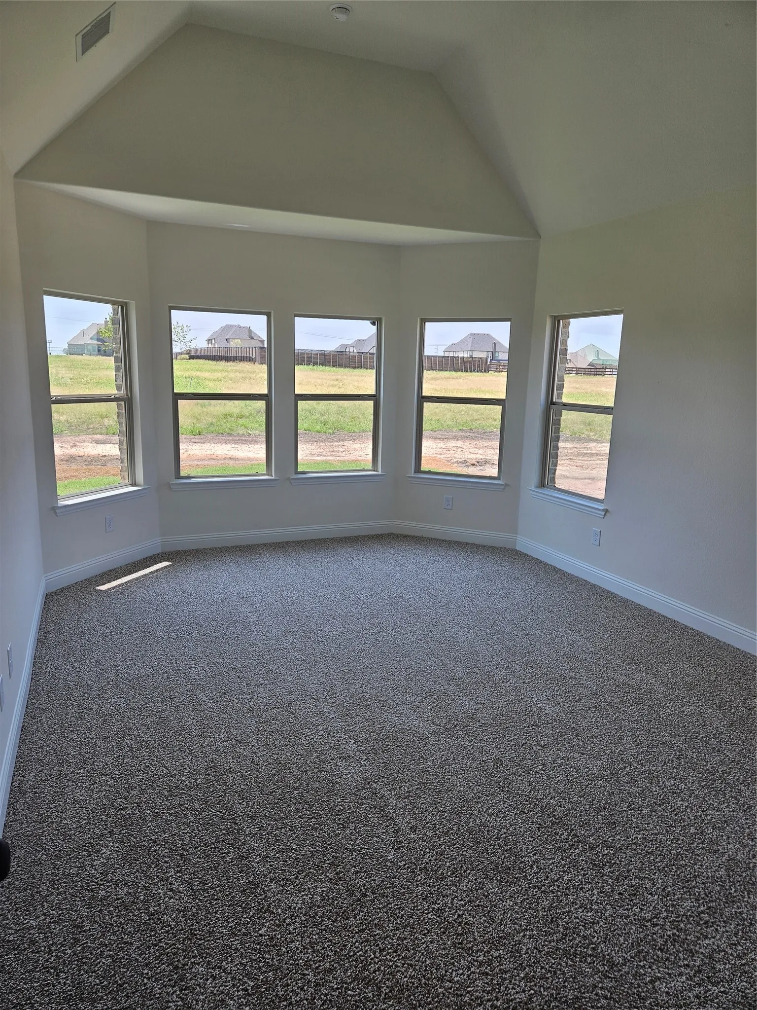 Single Family Residence For Sale in Grayson County , 2617 Silo Lane, Van Alstyne, Texas 75495, 5 Bedroom, 4 Bathroom, 6 Garage spaces, 3,628 Sqft, built in 2026, mls#21294276, Real Estate Agent in Van Alstyne, Homes For Sale in Grayson county, Homes For Sale in Van Alstyne, Realtor in Van Alstyne Texas, Real Estate Brokerage Independent Realty Texas, Luminita Cordes Realtor