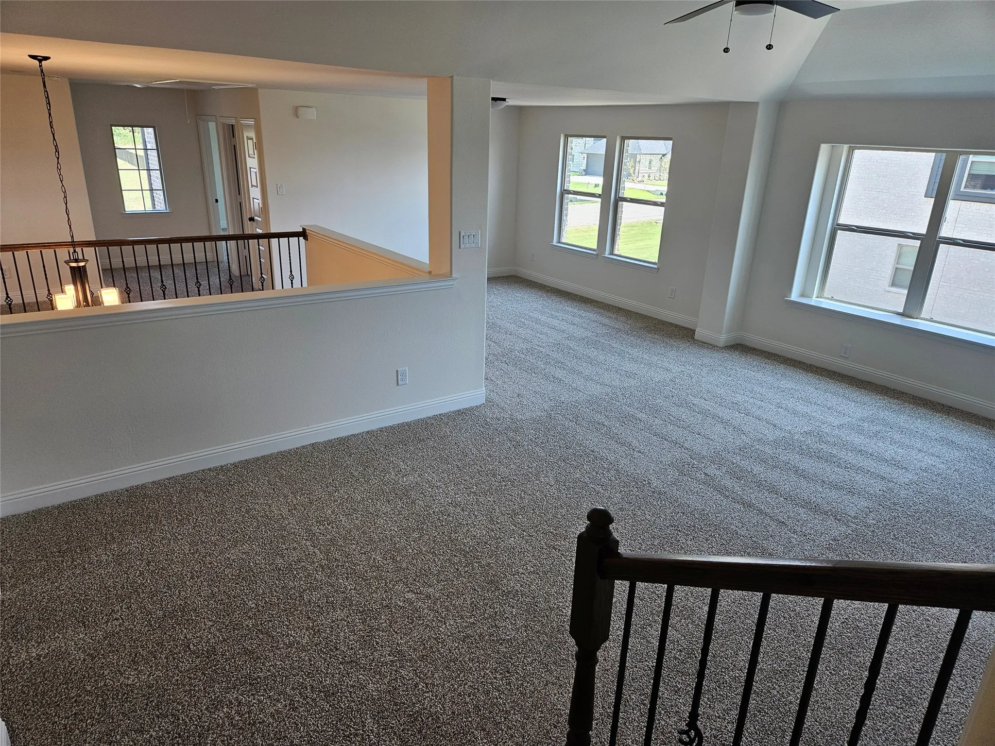 Single Family Residence For Sale in Grayson County , 2617 Silo Lane, Van Alstyne, Texas 75495, 5 Bedroom, 4 Bathroom, 6 Garage spaces, 3,628 Sqft, built in 2026, mls#21294276, Real Estate Agent in Van Alstyne, Homes For Sale in Grayson county, Homes For Sale in Van Alstyne, Realtor in Van Alstyne Texas, Real Estate Brokerage Independent Realty Texas, Luminita Cordes Realtor