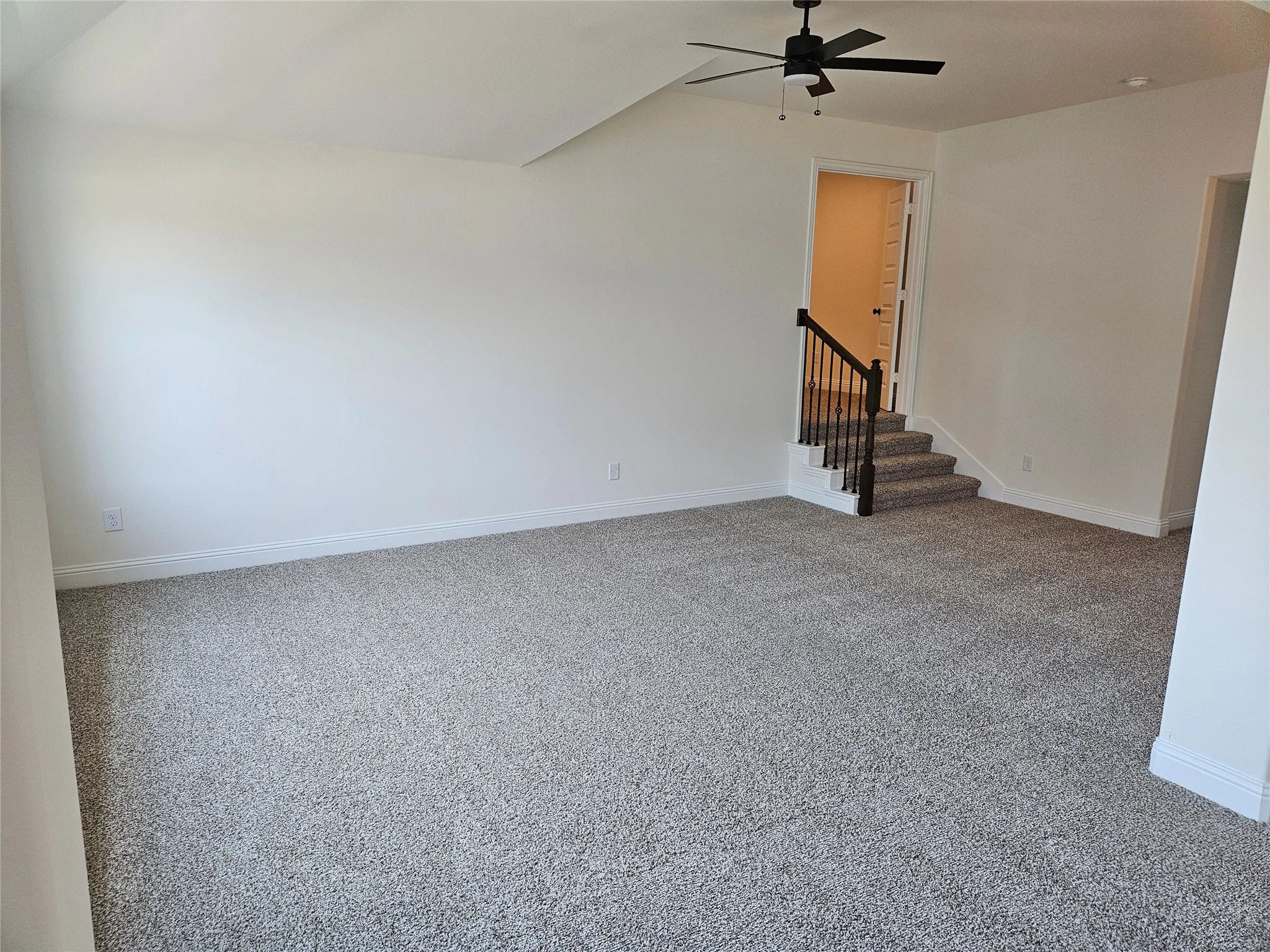 Single Family Residence For Sale in Grayson County , 2617 Silo Lane, Van Alstyne, Texas 75495, 5 Bedroom, 4 Bathroom, 6 Garage spaces, 3,628 Sqft, built in 2026, mls#21294276, Real Estate Agent in Van Alstyne, Homes For Sale in Grayson county, Homes For Sale in Van Alstyne, Realtor in Van Alstyne Texas, Real Estate Brokerage Independent Realty Texas, Luminita Cordes Realtor