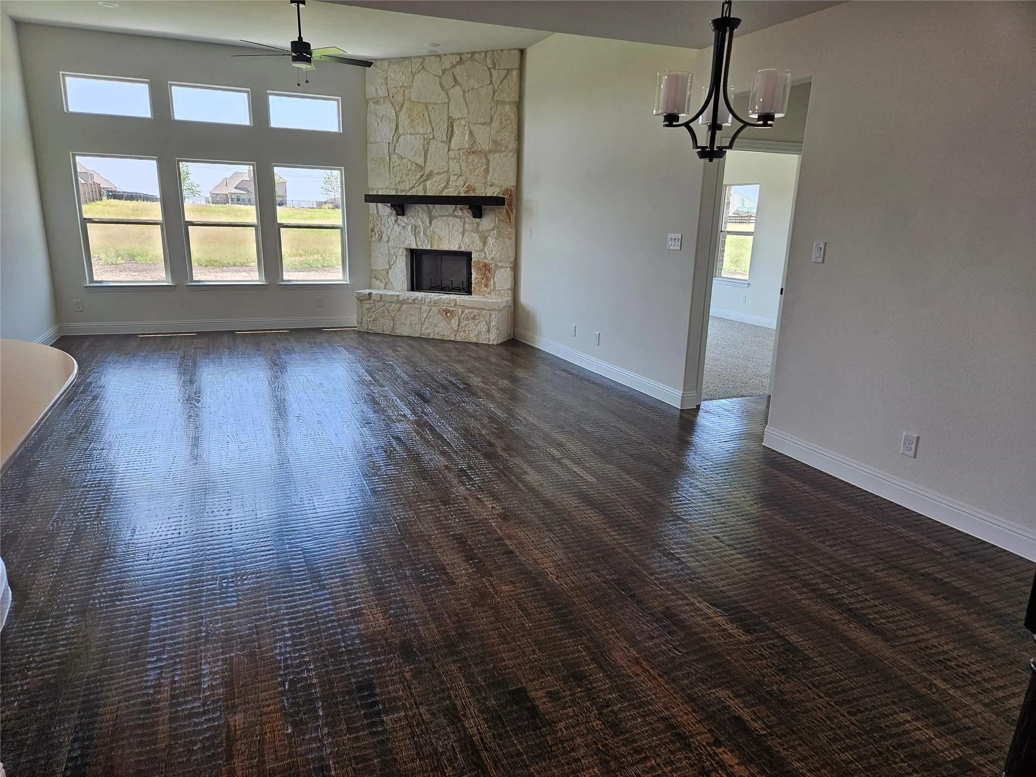 Single Family Residence For Sale in Grayson County , 2617 Silo Lane, Van Alstyne, Texas 75495, 5 Bedroom, 4 Bathroom, 6 Garage spaces, 3,628 Sqft, built in 2026, mls#21294276, Real Estate Agent in Van Alstyne, Homes For Sale in Grayson county, Homes For Sale in Van Alstyne, Realtor in Van Alstyne Texas, Real Estate Brokerage Independent Realty Texas, Luminita Cordes Realtor