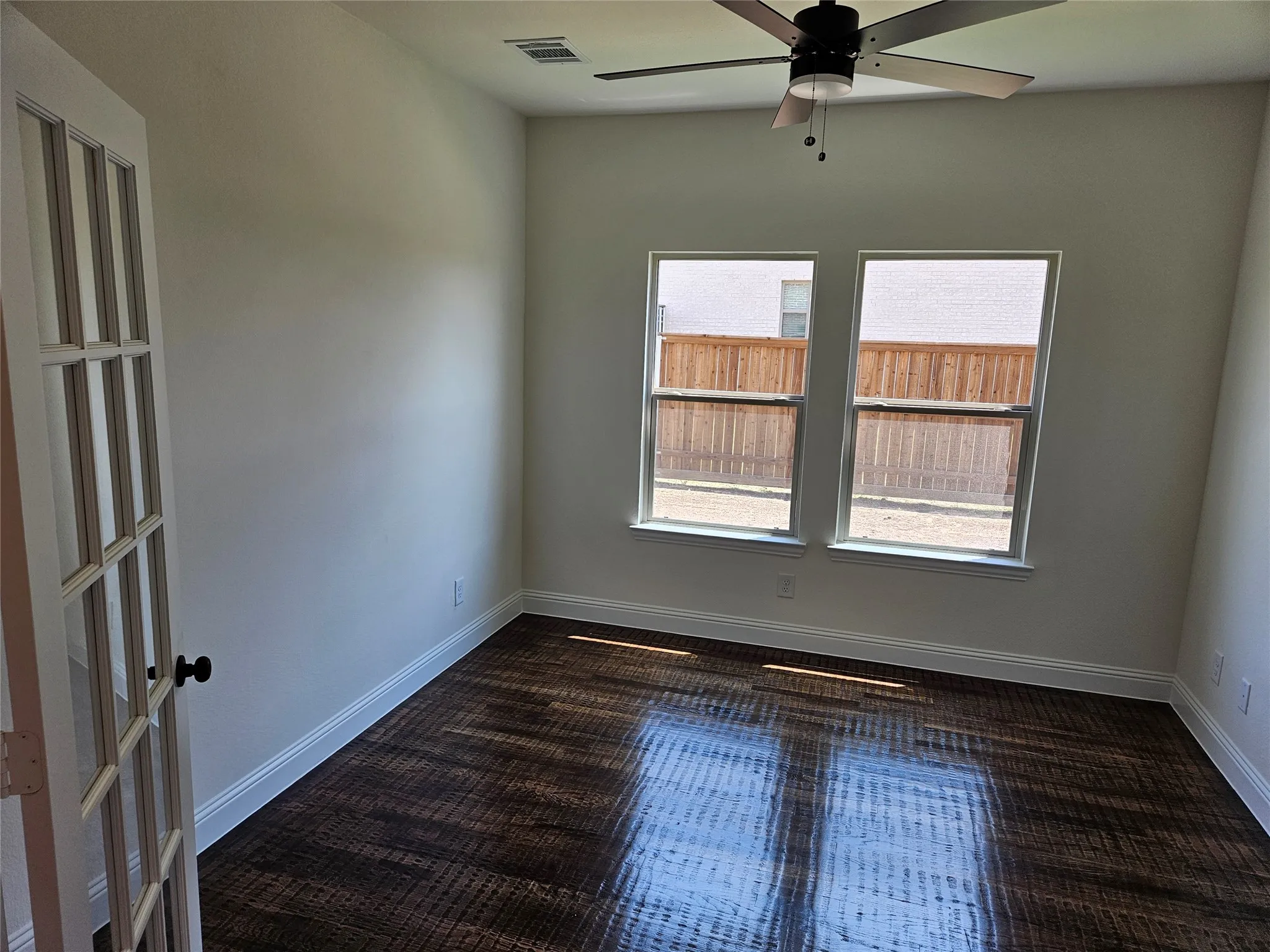 Single Family Residence For Sale in Grayson County , 2617 Silo Lane, Van Alstyne, Texas 75495, 5 Bedroom, 4 Bathroom, 6 Garage spaces, 3,628 Sqft, built in 2026, mls#21294276, Real Estate Agent in Van Alstyne, Homes For Sale in Grayson county, Homes For Sale in Van Alstyne, Realtor in Van Alstyne Texas, Real Estate Brokerage Independent Realty Texas, Luminita Cordes Realtor