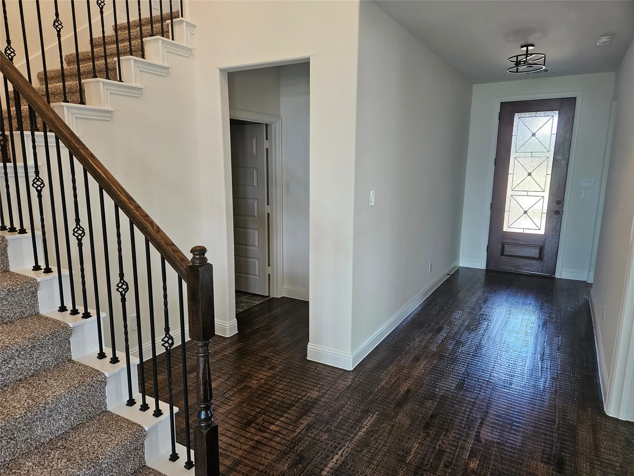 Single Family Residence For Sale in Grayson County , 2617 Silo Lane, Van Alstyne, Texas 75495, 5 Bedroom, 4 Bathroom, 6 Garage spaces, 3,628 Sqft, built in 2026, mls#21294276, Real Estate Agent in Van Alstyne, Homes For Sale in Grayson county, Homes For Sale in Van Alstyne, Realtor in Van Alstyne Texas, Real Estate Brokerage Independent Realty Texas, Luminita Cordes Realtor