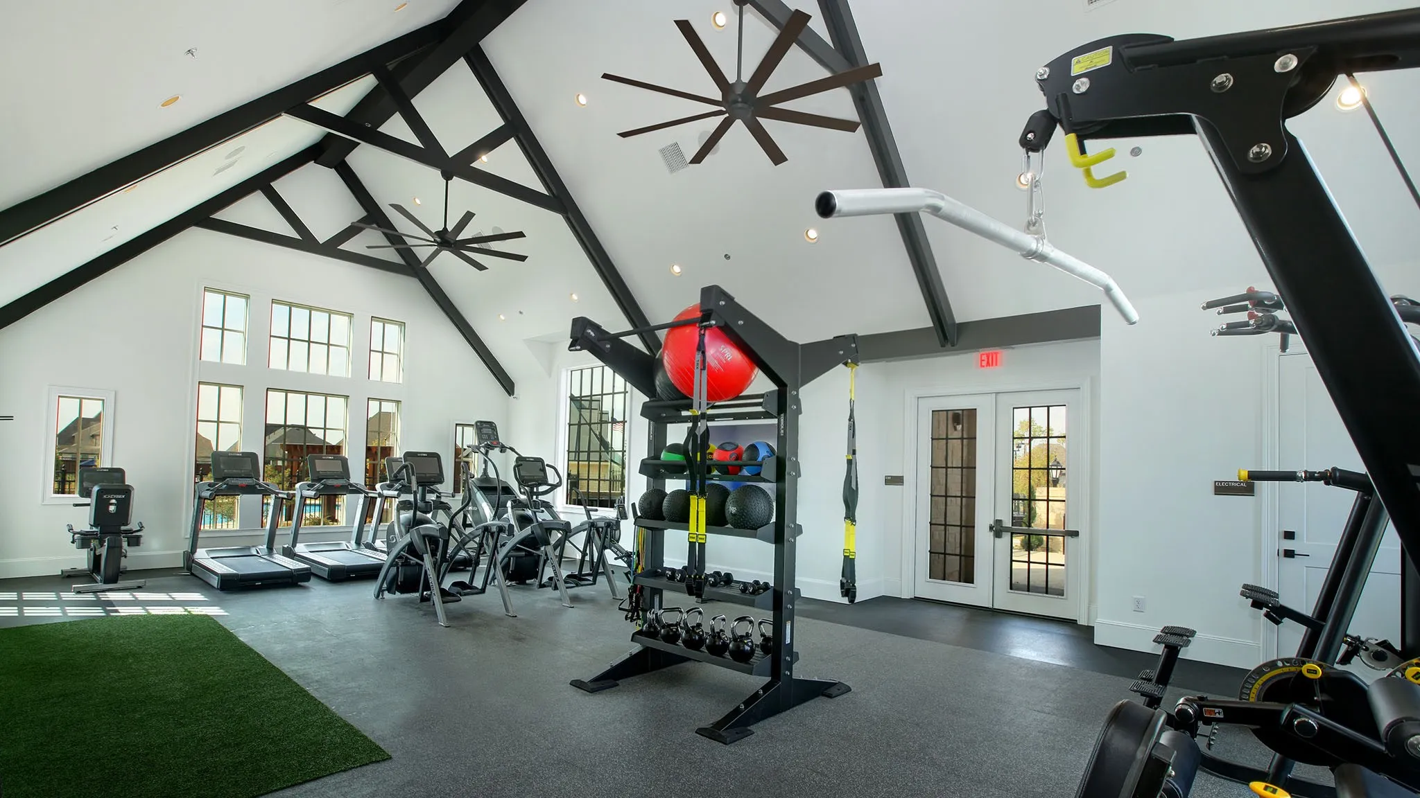 Single Family Residence For Sale in Collin County , 2725 Norfolk Drive, Celina, Texas 75009, 4 Bedrooms, 4 Bathrooms, 3 Garage spaces, 3,190 Sqft, built in 2026, Price $736,900, mls#21294278, Real Estate Agent in Celina, Homes For Sale in Collin county, Homes For Sale in Celina, Realtor in Celina Texas, Real Estate Brokerage Independent Realty Texas, Luminita Cordes Realtor