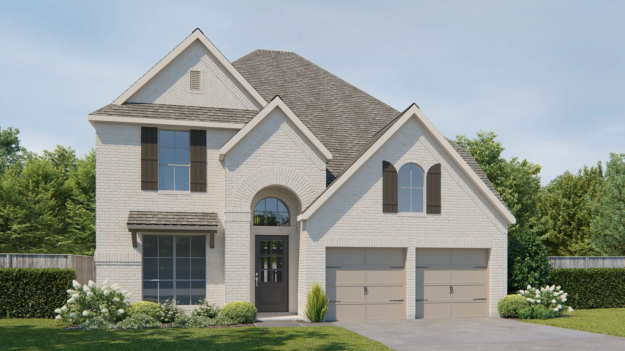 Single Family Residence For Sale in Collin County , 2725 Norfolk Drive, Celina, Texas 75009, 4 Bedrooms, 4 Bathrooms, 3 Garage spaces, 3,190 Sqft, built in 2026, Price $736,900, mls#21294278, Real Estate Agent in Celina, Homes For Sale in Collin county, Homes For Sale in Celina, Realtor in Celina Texas, Real Estate Brokerage Independent Realty Texas, Luminita Cordes Realtor