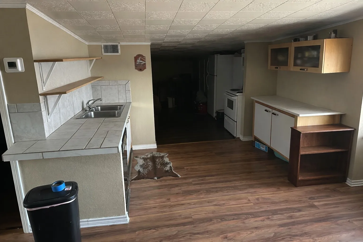 Apartment For Sale in Tarrant County , 121 Aviator Drive, Fort Worth, Texas 76179, 4 Bedrooms, 5 Bathrooms, 5 Garage spaces, 6,000 Sqft, built in 1992, Price $750,000, mls#21262654, Real Estate Agent in Fort Worth, Homes For Sale in Tarrant county, Homes For Sale in Fort Worth, Realtor in Fort Worth Texas, Real Estate Brokerage Independent Realty Texas, Luminita Cordes Realtor