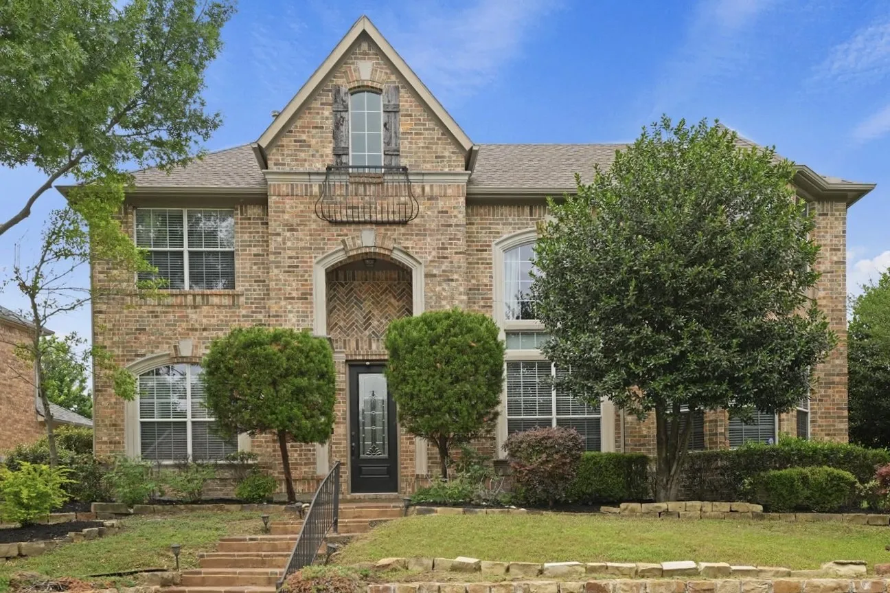 Single Family Residence For Sale in Rockwall County , 1055 Pinehurst Drive, Rockwall, Texas 75087, 4 Bedroom, 4 Bathroom, 2 Garage spaces, 4,397 Sqft, built in 2005, mls#21290343, Real Estate Agent in Rockwall, Homes For Sale in Rockwall county, Homes For Sale in Rockwall, Realtor in Rockwall Texas, Real Estate Brokerage Independent Realty Texas, Luminita Cordes Realtor