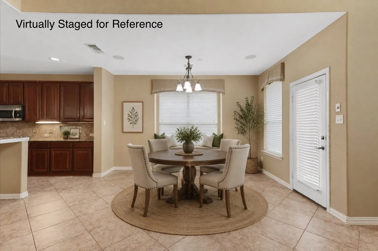 Single Family Residence For Sale in Rockwall County , 1055 Pinehurst Drive, Rockwall, Texas 75087, 4 Bedroom, 4 Bathroom, 2 Garage spaces, 4,397 Sqft, built in 2005, mls#21290343, Real Estate Agent in Rockwall, Homes For Sale in Rockwall county, Homes For Sale in Rockwall, Realtor in Rockwall Texas, Real Estate Brokerage Independent Realty Texas, Luminita Cordes Realtor