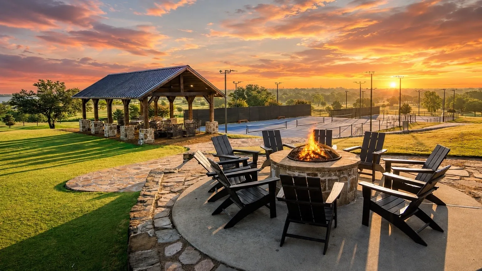Single Family Residence For Sale in Rockwall County , 1055 Pinehurst Drive, Rockwall, Texas 75087, 4 Bedroom, 4 Bathroom, 2 Garage spaces, 4,397 Sqft, built in 2005, mls#21290343, Real Estate Agent in Rockwall, Homes For Sale in Rockwall county, Homes For Sale in Rockwall, Realtor in Rockwall Texas, Real Estate Brokerage Independent Realty Texas, Luminita Cordes Realtor