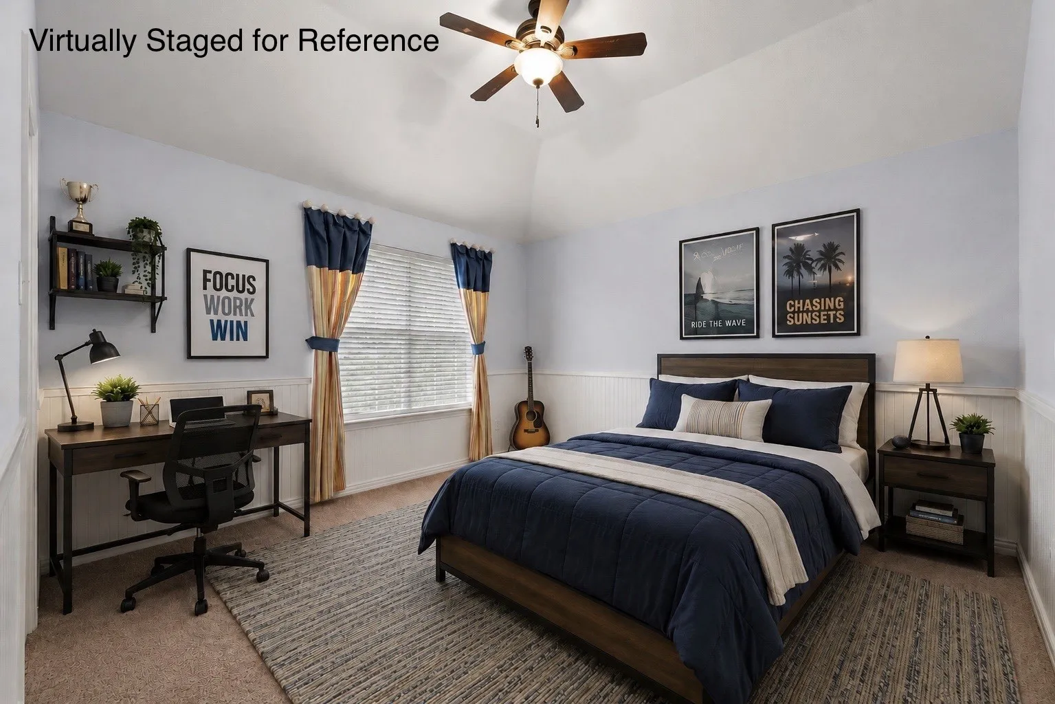 Single Family Residence For Sale in Rockwall County , 1055 Pinehurst Drive, Rockwall, Texas 75087, 4 Bedroom, 4 Bathroom, 2 Garage spaces, 4,397 Sqft, built in 2005, mls#21290343, Real Estate Agent in Rockwall, Homes For Sale in Rockwall county, Homes For Sale in Rockwall, Realtor in Rockwall Texas, Real Estate Brokerage Independent Realty Texas, Luminita Cordes Realtor