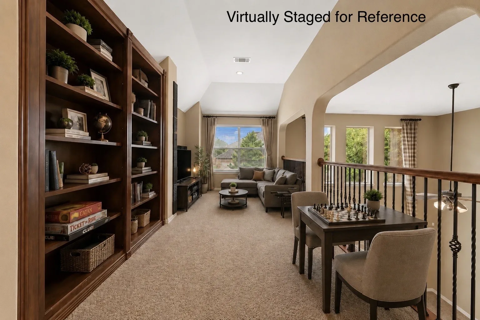 Single Family Residence For Sale in Rockwall County , 1055 Pinehurst Drive, Rockwall, Texas 75087, 4 Bedroom, 4 Bathroom, 2 Garage spaces, 4,397 Sqft, built in 2005, mls#21290343, Real Estate Agent in Rockwall, Homes For Sale in Rockwall county, Homes For Sale in Rockwall, Realtor in Rockwall Texas, Real Estate Brokerage Independent Realty Texas, Luminita Cordes Realtor