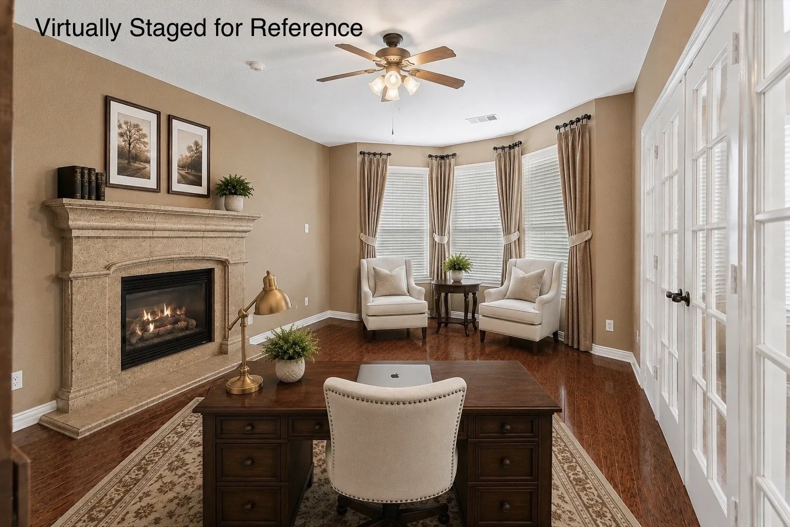 Single Family Residence For Sale in Rockwall County , 1055 Pinehurst Drive, Rockwall, Texas 75087, 4 Bedroom, 4 Bathroom, 2 Garage spaces, 4,397 Sqft, built in 2005, mls#21290343, Real Estate Agent in Rockwall, Homes For Sale in Rockwall county, Homes For Sale in Rockwall, Realtor in Rockwall Texas, Real Estate Brokerage Independent Realty Texas, Luminita Cordes Realtor