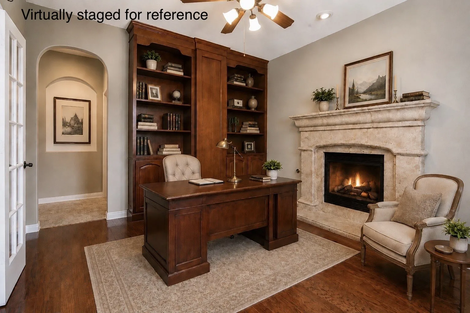 Single Family Residence For Sale in Rockwall County , 1055 Pinehurst Drive, Rockwall, Texas 75087, 4 Bedroom, 4 Bathroom, 2 Garage spaces, 4,397 Sqft, built in 2005, mls#21290343, Real Estate Agent in Rockwall, Homes For Sale in Rockwall county, Homes For Sale in Rockwall, Realtor in Rockwall Texas, Real Estate Brokerage Independent Realty Texas, Luminita Cordes Realtor