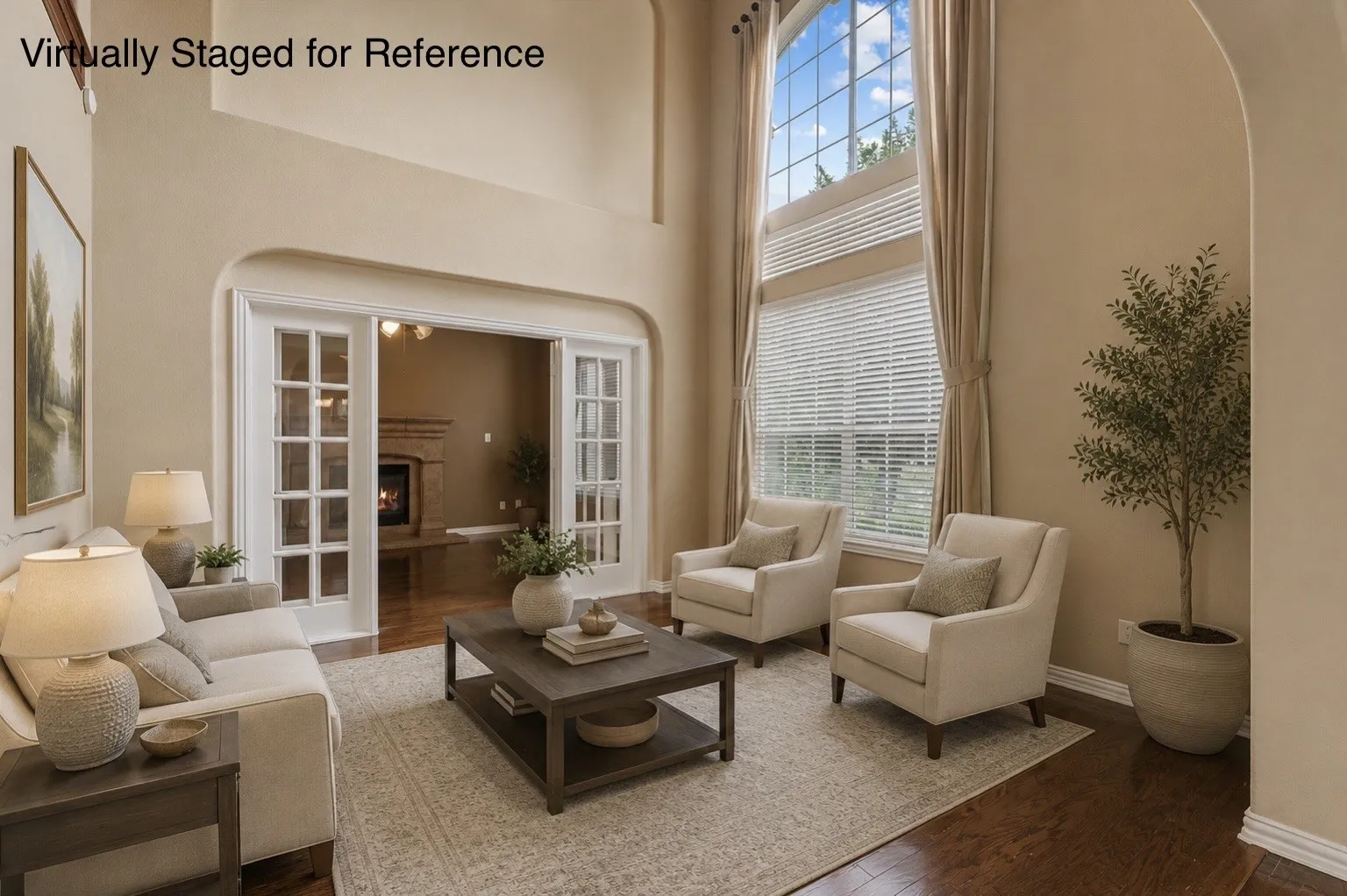 Single Family Residence For Sale in Rockwall County , 1055 Pinehurst Drive, Rockwall, Texas 75087, 4 Bedroom, 4 Bathroom, 2 Garage spaces, 4,397 Sqft, built in 2005, mls#21290343, Real Estate Agent in Rockwall, Homes For Sale in Rockwall county, Homes For Sale in Rockwall, Realtor in Rockwall Texas, Real Estate Brokerage Independent Realty Texas, Luminita Cordes Realtor