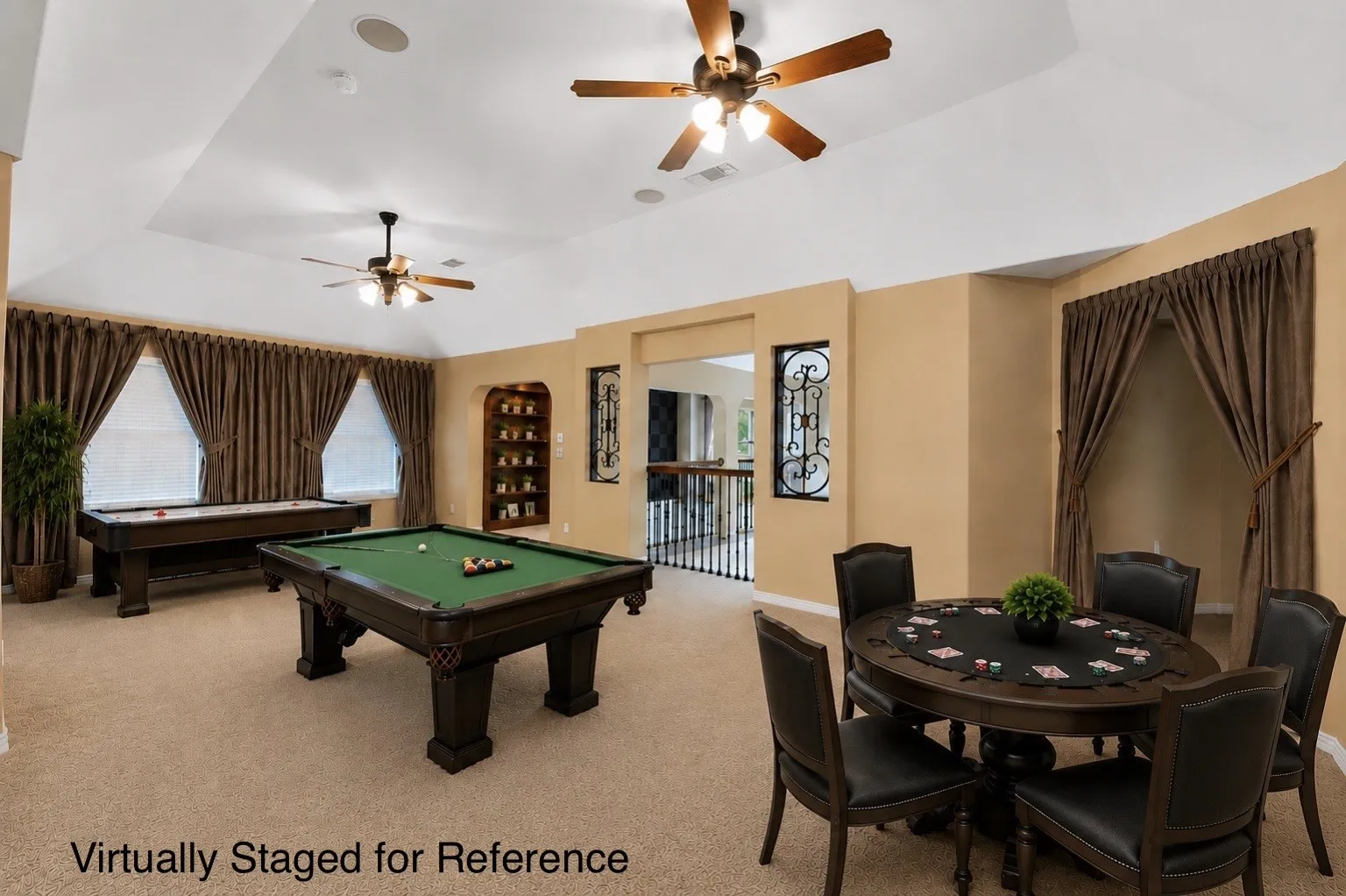 Single Family Residence For Sale in Rockwall County , 1055 Pinehurst Drive, Rockwall, Texas 75087, 4 Bedroom, 4 Bathroom, 2 Garage spaces, 4,397 Sqft, built in 2005, mls#21290343, Real Estate Agent in Rockwall, Homes For Sale in Rockwall county, Homes For Sale in Rockwall, Realtor in Rockwall Texas, Real Estate Brokerage Independent Realty Texas, Luminita Cordes Realtor