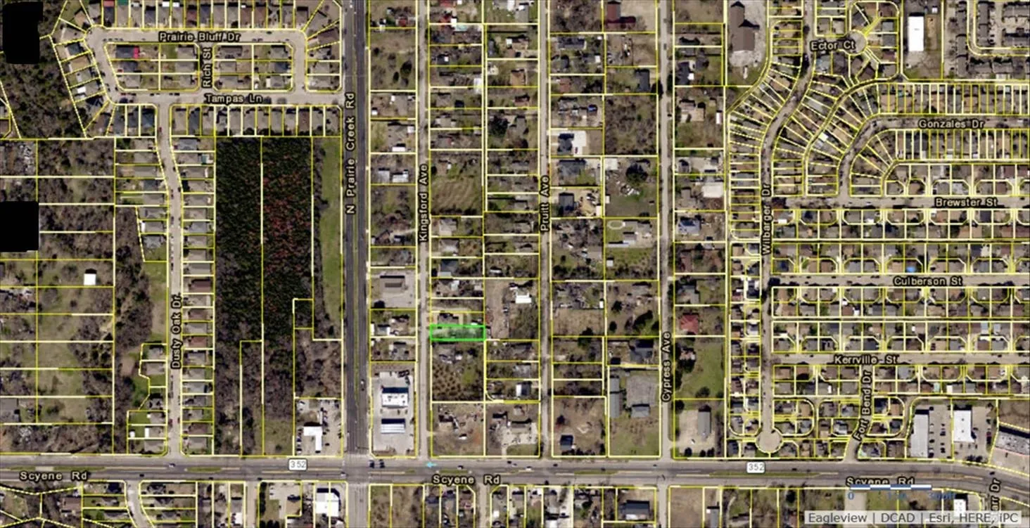 Unimproved Land For Sale in Dallas County , 3204 Kingsford Avenue, Dallas, Texas 75227, 0, 0, Garage spaces, 0 Sqft, built in 0, Price $99,900, mls#21294287, Real Estate Agent in Dallas, Homes For Sale in Dallas county, Homes For Sale in Dallas, Realtor in Dallas Texas, Real Estate Brokerage Independent Realty Texas, Luminita Cordes Realtor