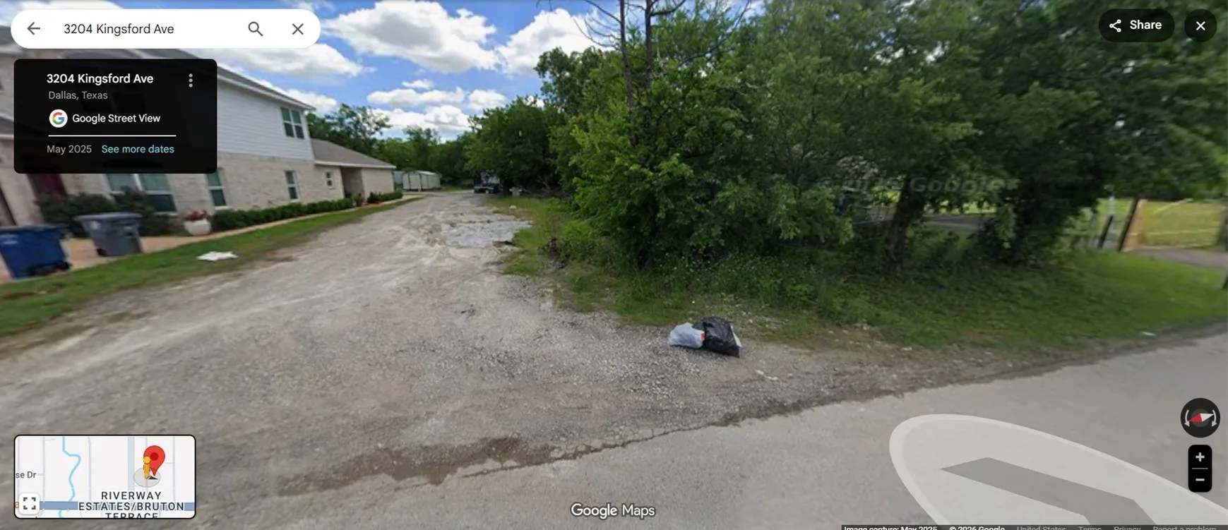 Unimproved Land For Sale in Dallas County , 3204 Kingsford Avenue, Dallas, Texas 75227, 0, 0, Garage spaces, 0 Sqft, built in 0, Price $99,900, mls#21294287, Real Estate Agent in Dallas, Homes For Sale in Dallas county, Homes For Sale in Dallas, Realtor in Dallas Texas, Real Estate Brokerage Independent Realty Texas, Luminita Cordes Realtor