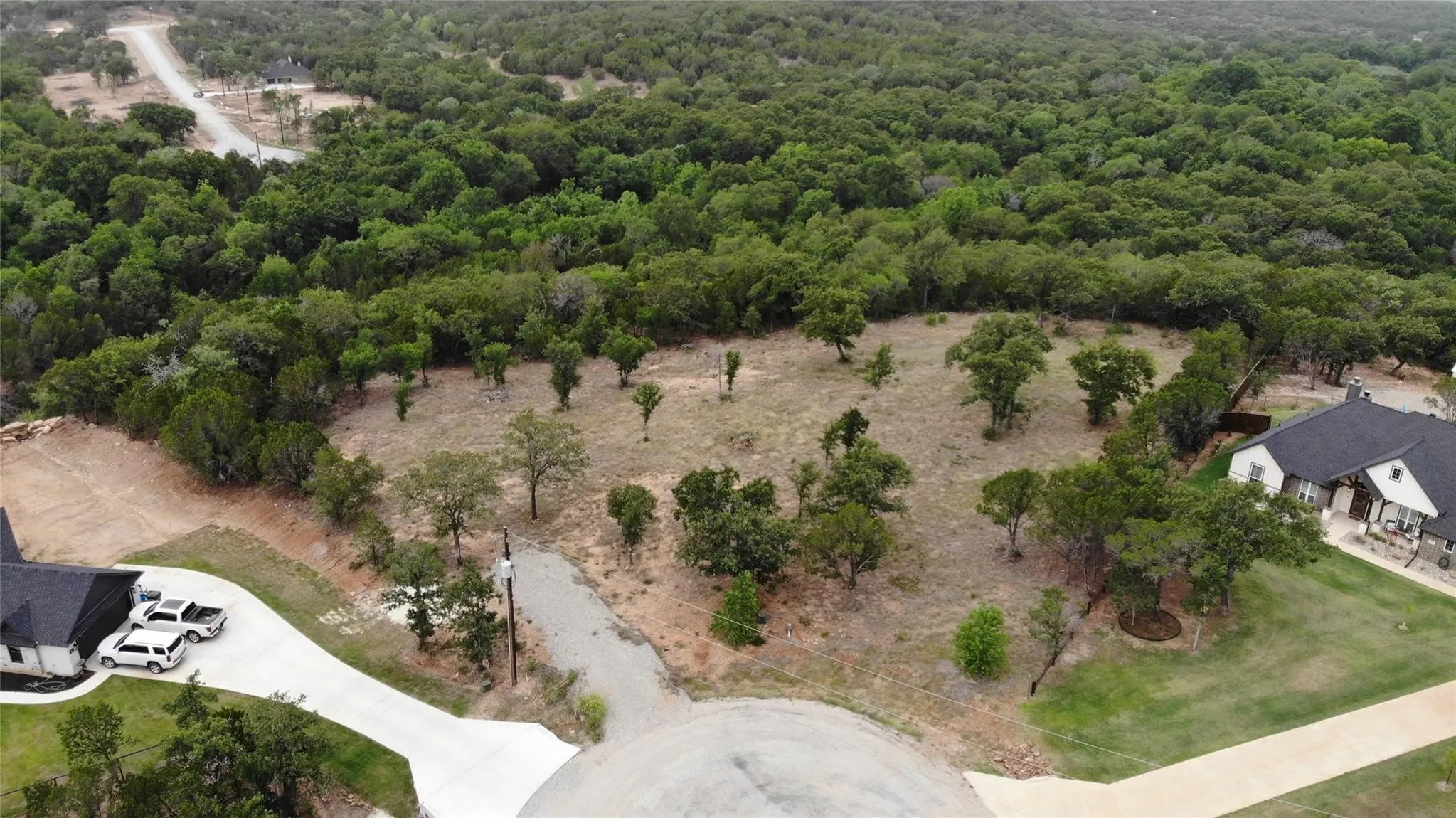 Unimproved Land For Sale in Parker County , 176 Cottongame Drive, Weatherford, Texas 76088, 0, 0, Garage spaces, 0 Sqft, built in 0, mls#21289259, Real Estate Agent in Weatherford, Homes For Sale in Parker county, Homes For Sale in Weatherford, Realtor in Weatherford Texas, Real Estate Brokerage Independent Realty Texas, Luminita Cordes Realtor