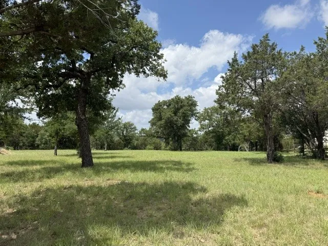 Unimproved Land For Sale in Parker County , 176 Cottongame Drive, Weatherford, Texas 76088, 0, 0, Garage spaces, 0 Sqft, built in 0, mls#21289259, Real Estate Agent in Weatherford, Homes For Sale in Parker county, Homes For Sale in Weatherford, Realtor in Weatherford Texas, Real Estate Brokerage Independent Realty Texas, Luminita Cordes Realtor