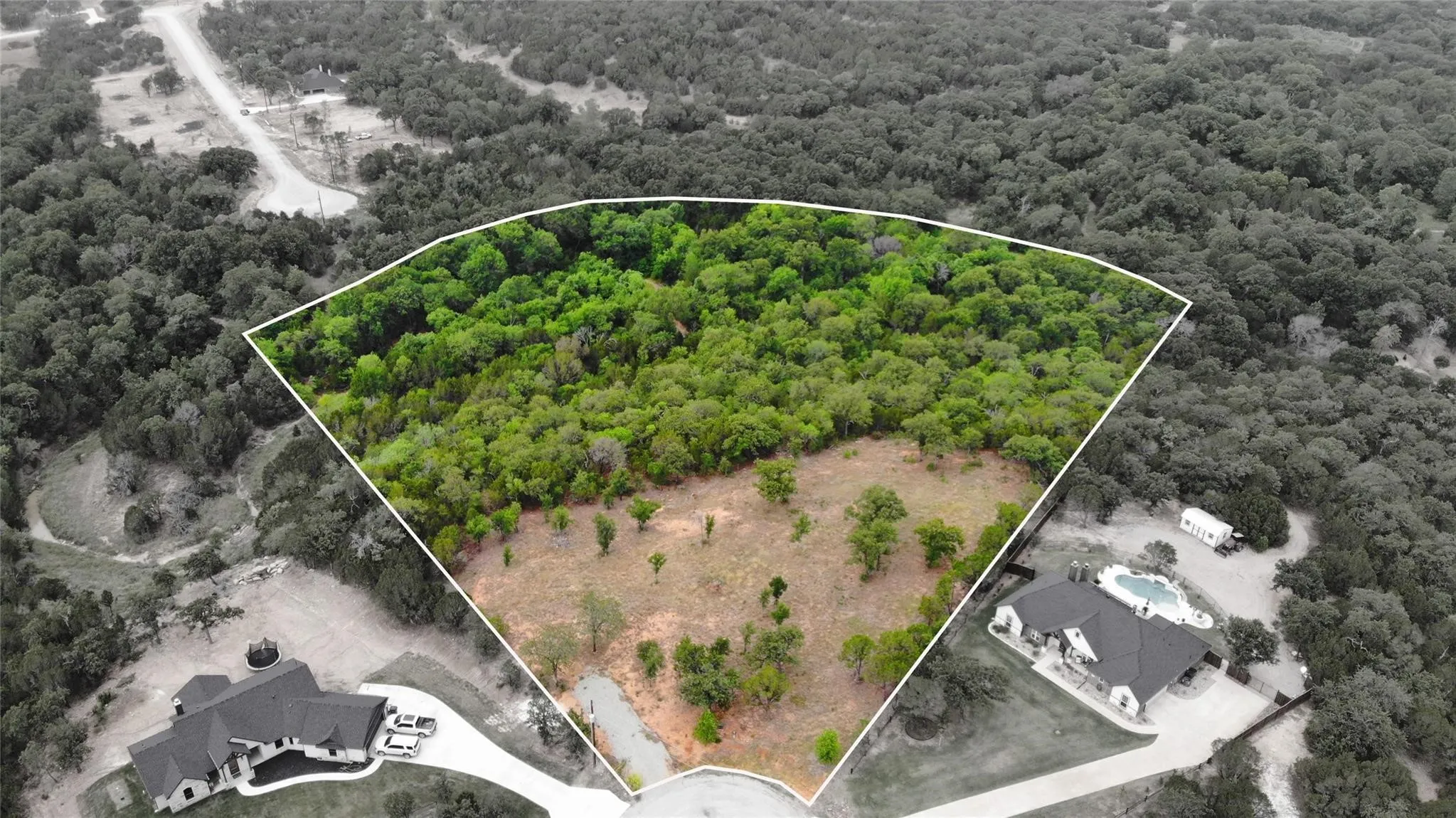 Unimproved Land For Sale in Parker County , 176 Cottongame Drive, Weatherford, Texas 76088, 0, 0, Garage spaces, 0 Sqft, built in 0, mls#21289259, Real Estate Agent in Weatherford, Homes For Sale in Parker county, Homes For Sale in Weatherford, Realtor in Weatherford Texas, Real Estate Brokerage Independent Realty Texas, Luminita Cordes Realtor