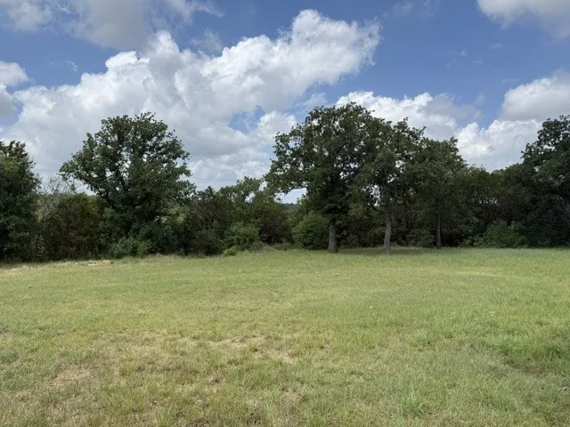Unimproved Land For Sale in Parker County , 176 Cottongame Drive, Weatherford, Texas 76088, 0, 0, Garage spaces, 0 Sqft, built in 0, mls#21289259, Real Estate Agent in Weatherford, Homes For Sale in Parker county, Homes For Sale in Weatherford, Realtor in Weatherford Texas, Real Estate Brokerage Independent Realty Texas, Luminita Cordes Realtor