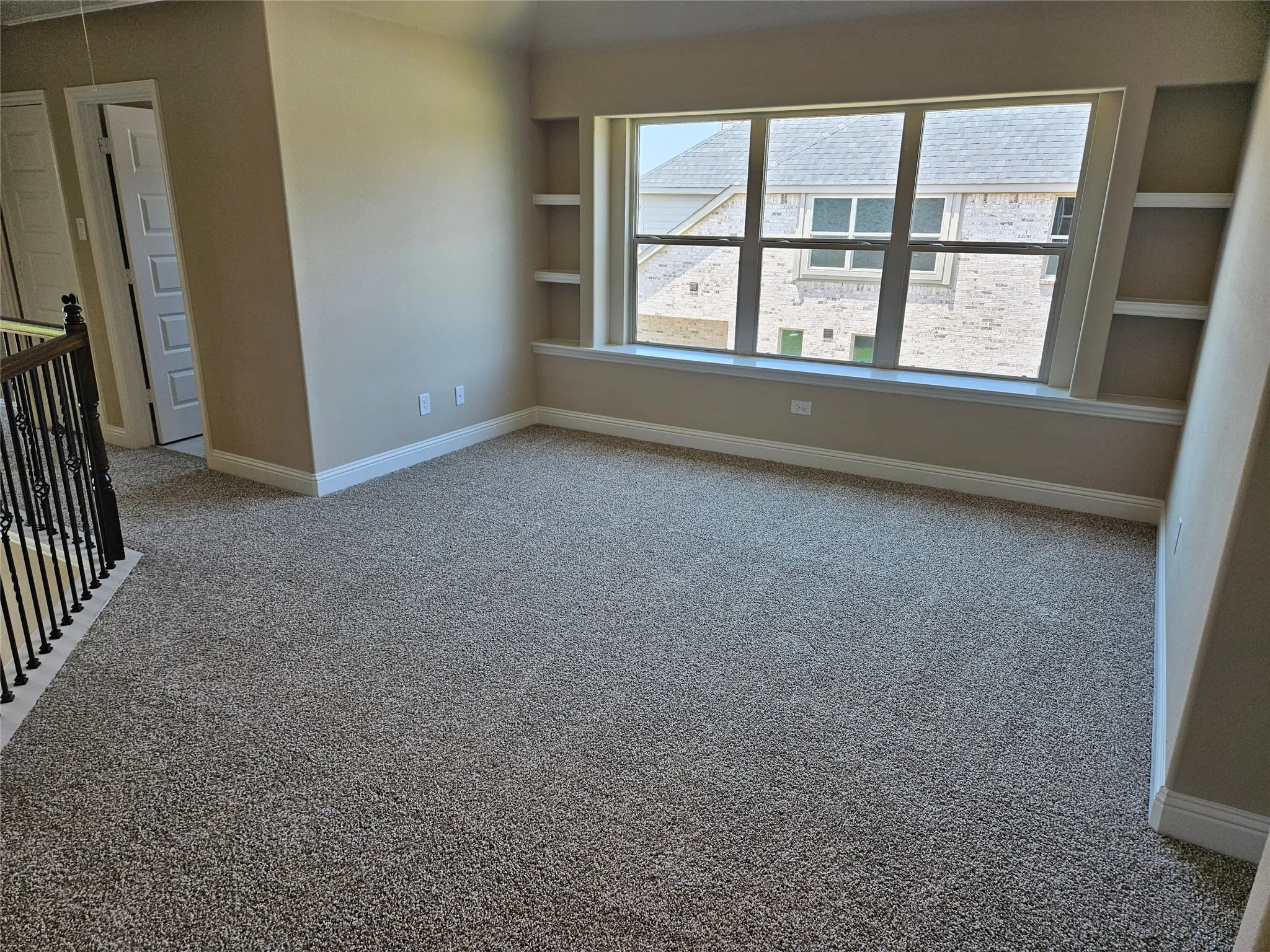 Single Family Residence For Sale in Grayson County , 2621 Silo Lane, Van Alstyne, Texas 75495, 4 Bedroom, 4 Bathroom, 6 Garage spaces, 2,716 Sqft, built in 2026, mls#21294291, Real Estate Agent in Van Alstyne, Homes For Sale in Grayson county, Homes For Sale in Van Alstyne, Realtor in Van Alstyne Texas, Real Estate Brokerage Independent Realty Texas, Luminita Cordes Realtor