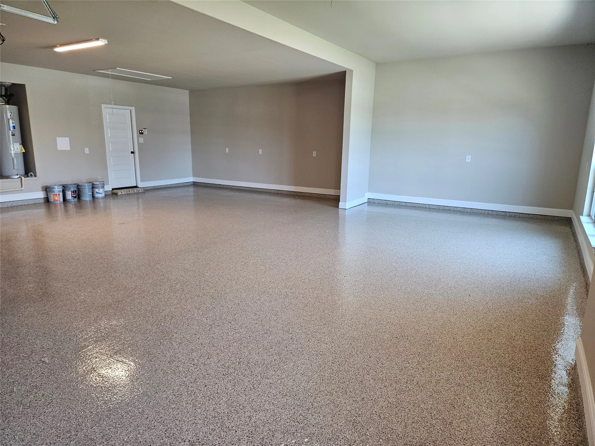 Single Family Residence For Sale in Grayson County , 2621 Silo Lane, Van Alstyne, Texas 75495, 4 Bedroom, 4 Bathroom, 6 Garage spaces, 2,716 Sqft, built in 2026, mls#21294291, Real Estate Agent in Van Alstyne, Homes For Sale in Grayson county, Homes For Sale in Van Alstyne, Realtor in Van Alstyne Texas, Real Estate Brokerage Independent Realty Texas, Luminita Cordes Realtor