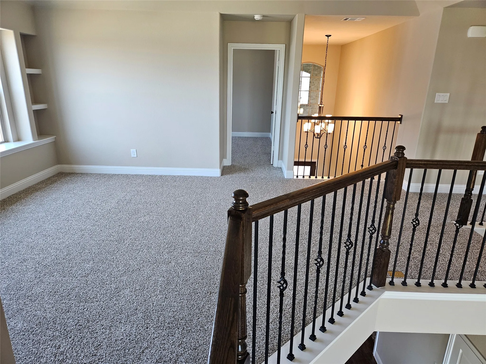Single Family Residence For Sale in Grayson County , 2621 Silo Lane, Van Alstyne, Texas 75495, 4 Bedroom, 4 Bathroom, 6 Garage spaces, 2,716 Sqft, built in 2026, mls#21294291, Real Estate Agent in Van Alstyne, Homes For Sale in Grayson county, Homes For Sale in Van Alstyne, Realtor in Van Alstyne Texas, Real Estate Brokerage Independent Realty Texas, Luminita Cordes Realtor