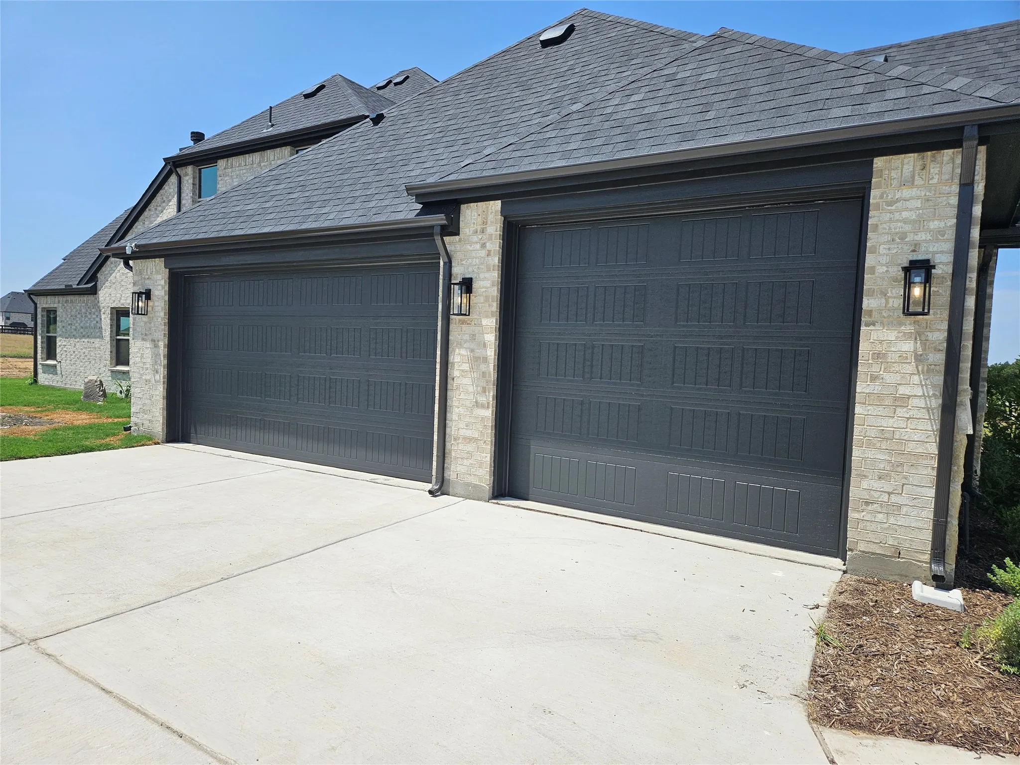 Single Family Residence For Sale in Grayson County , 2621 Silo Lane, Van Alstyne, Texas 75495, 4 Bedroom, 4 Bathroom, 6 Garage spaces, 2,716 Sqft, built in 2026, mls#21294291, Real Estate Agent in Van Alstyne, Homes For Sale in Grayson county, Homes For Sale in Van Alstyne, Realtor in Van Alstyne Texas, Real Estate Brokerage Independent Realty Texas, Luminita Cordes Realtor