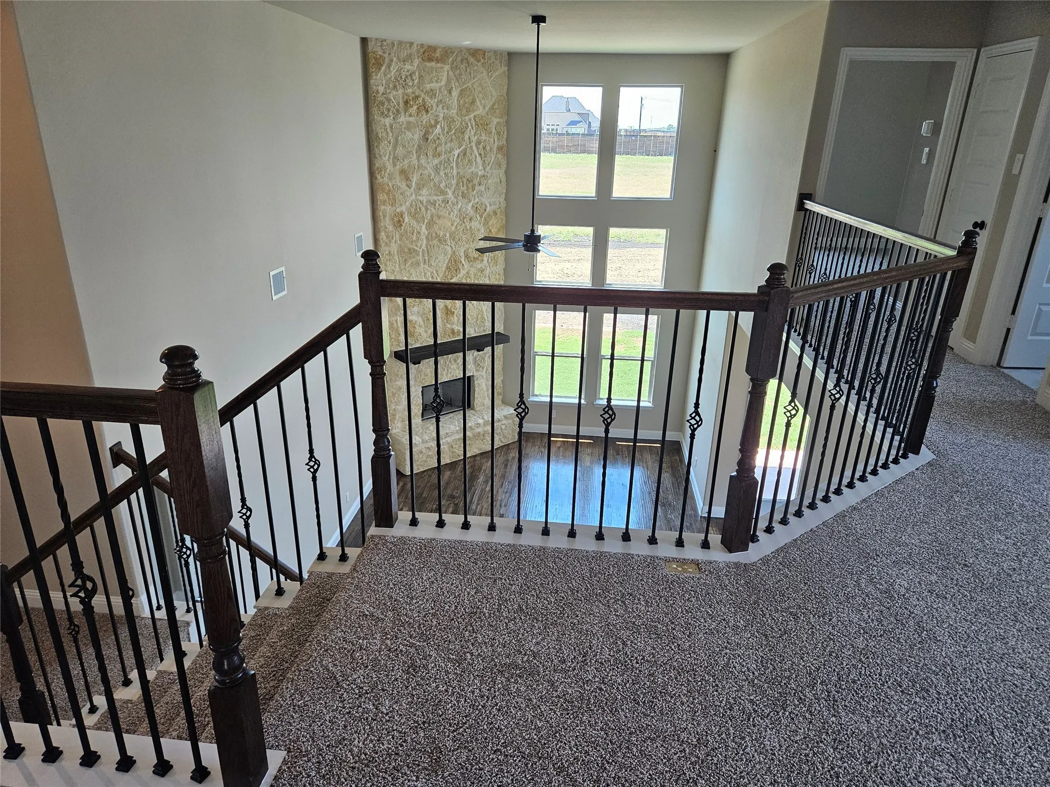 Single Family Residence For Sale in Grayson County , 2621 Silo Lane, Van Alstyne, Texas 75495, 4 Bedroom, 4 Bathroom, 6 Garage spaces, 2,716 Sqft, built in 2026, mls#21294291, Real Estate Agent in Van Alstyne, Homes For Sale in Grayson county, Homes For Sale in Van Alstyne, Realtor in Van Alstyne Texas, Real Estate Brokerage Independent Realty Texas, Luminita Cordes Realtor