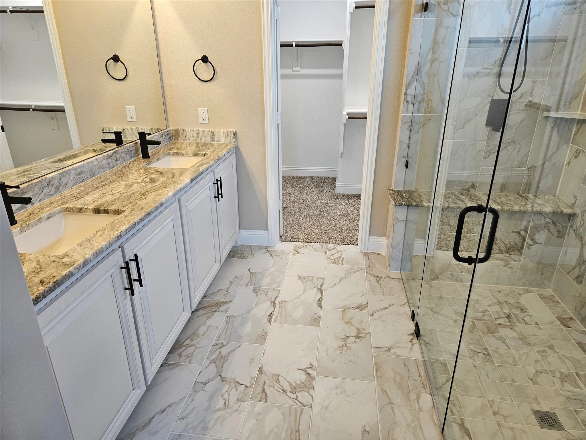 Single Family Residence For Sale in Grayson County , 2621 Silo Lane, Van Alstyne, Texas 75495, 4 Bedroom, 4 Bathroom, 6 Garage spaces, 2,716 Sqft, built in 2026, mls#21294291, Real Estate Agent in Van Alstyne, Homes For Sale in Grayson county, Homes For Sale in Van Alstyne, Realtor in Van Alstyne Texas, Real Estate Brokerage Independent Realty Texas, Luminita Cordes Realtor