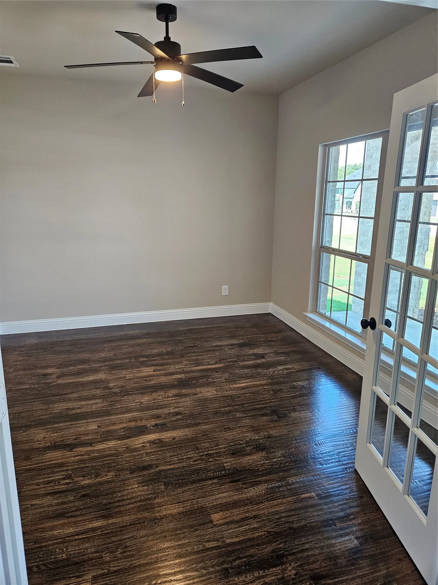 Single Family Residence For Sale in Grayson County , 2621 Silo Lane, Van Alstyne, Texas 75495, 4 Bedroom, 4 Bathroom, 6 Garage spaces, 2,716 Sqft, built in 2026, mls#21294291, Real Estate Agent in Van Alstyne, Homes For Sale in Grayson county, Homes For Sale in Van Alstyne, Realtor in Van Alstyne Texas, Real Estate Brokerage Independent Realty Texas, Luminita Cordes Realtor