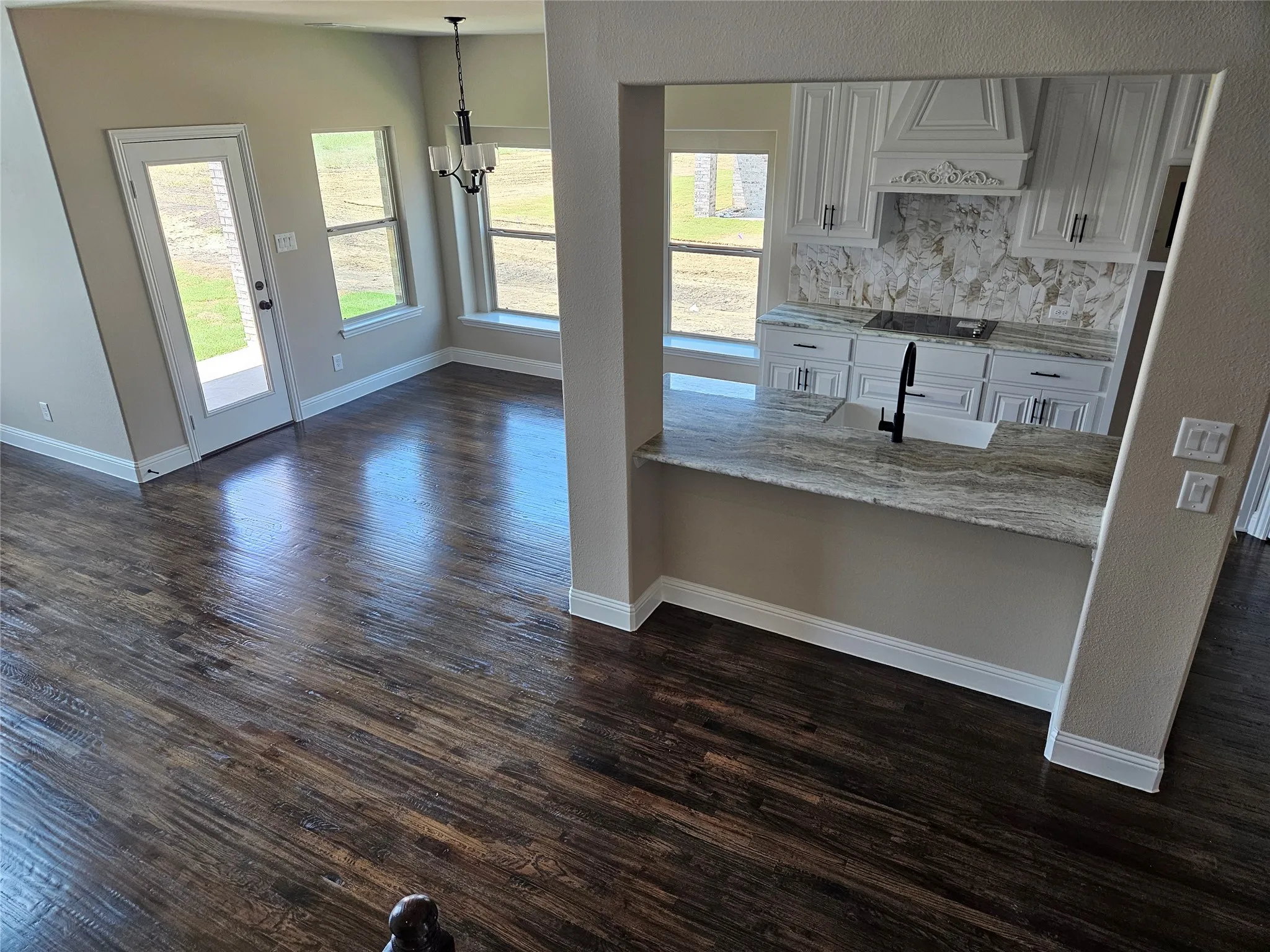 Single Family Residence For Sale in Grayson County , 2621 Silo Lane, Van Alstyne, Texas 75495, 4 Bedroom, 4 Bathroom, 6 Garage spaces, 2,716 Sqft, built in 2026, mls#21294291, Real Estate Agent in Van Alstyne, Homes For Sale in Grayson county, Homes For Sale in Van Alstyne, Realtor in Van Alstyne Texas, Real Estate Brokerage Independent Realty Texas, Luminita Cordes Realtor