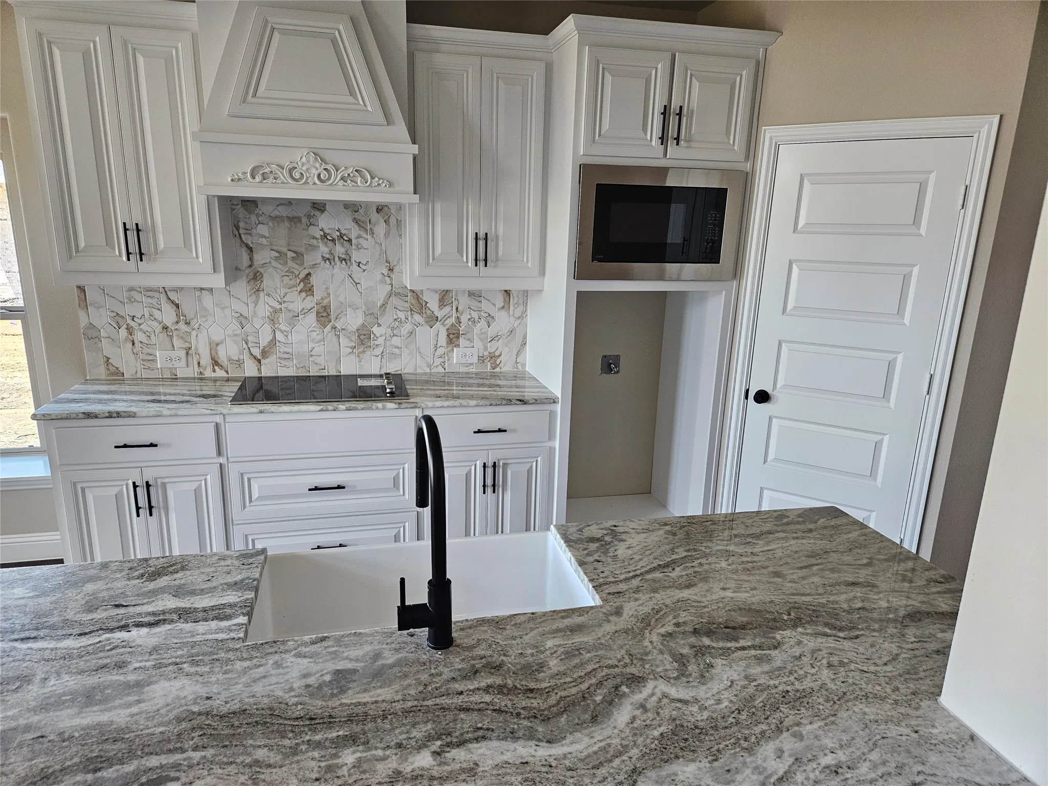 Single Family Residence For Sale in Grayson County , 2621 Silo Lane, Van Alstyne, Texas 75495, 4 Bedroom, 4 Bathroom, 6 Garage spaces, 2,716 Sqft, built in 2026, mls#21294291, Real Estate Agent in Van Alstyne, Homes For Sale in Grayson county, Homes For Sale in Van Alstyne, Realtor in Van Alstyne Texas, Real Estate Brokerage Independent Realty Texas, Luminita Cordes Realtor