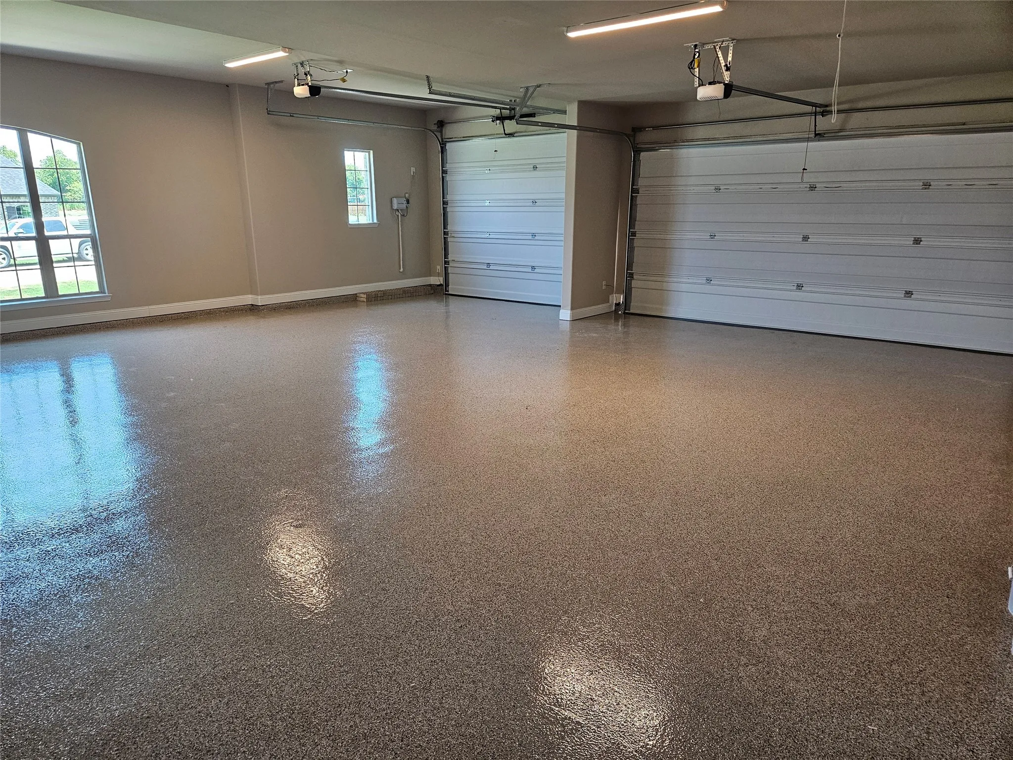 Single Family Residence For Sale in Grayson County , 2621 Silo Lane, Van Alstyne, Texas 75495, 4 Bedroom, 4 Bathroom, 6 Garage spaces, 2,716 Sqft, built in 2026, mls#21294291, Real Estate Agent in Van Alstyne, Homes For Sale in Grayson county, Homes For Sale in Van Alstyne, Realtor in Van Alstyne Texas, Real Estate Brokerage Independent Realty Texas, Luminita Cordes Realtor