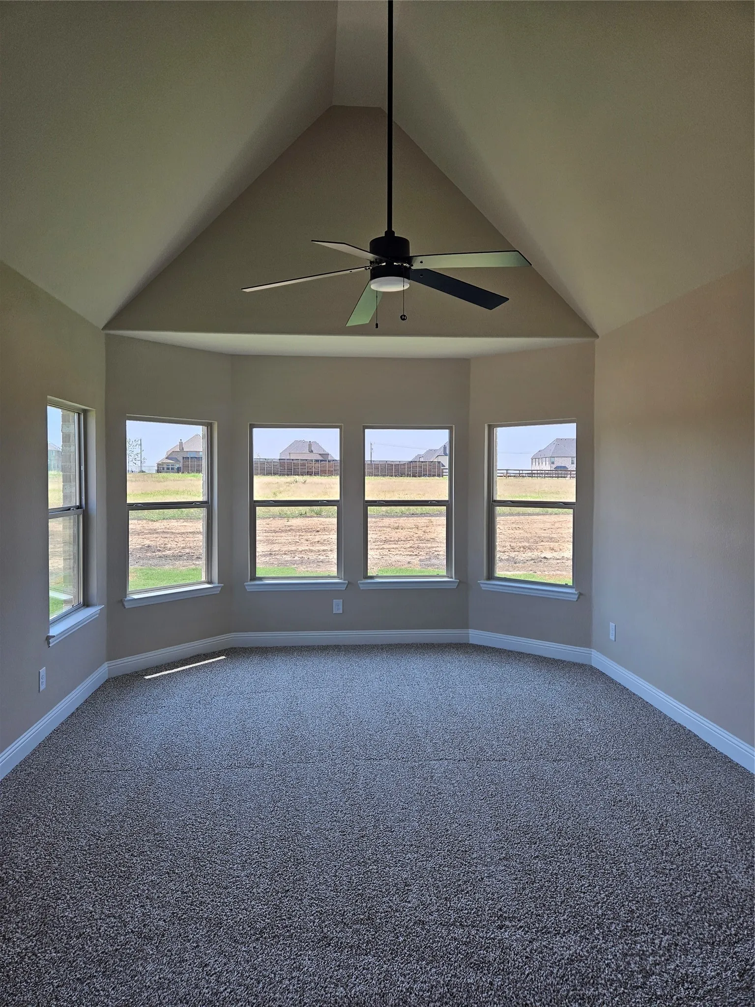 Single Family Residence For Sale in Grayson County , 2621 Silo Lane, Van Alstyne, Texas 75495, 4 Bedroom, 4 Bathroom, 6 Garage spaces, 2,716 Sqft, built in 2026, mls#21294291, Real Estate Agent in Van Alstyne, Homes For Sale in Grayson county, Homes For Sale in Van Alstyne, Realtor in Van Alstyne Texas, Real Estate Brokerage Independent Realty Texas, Luminita Cordes Realtor