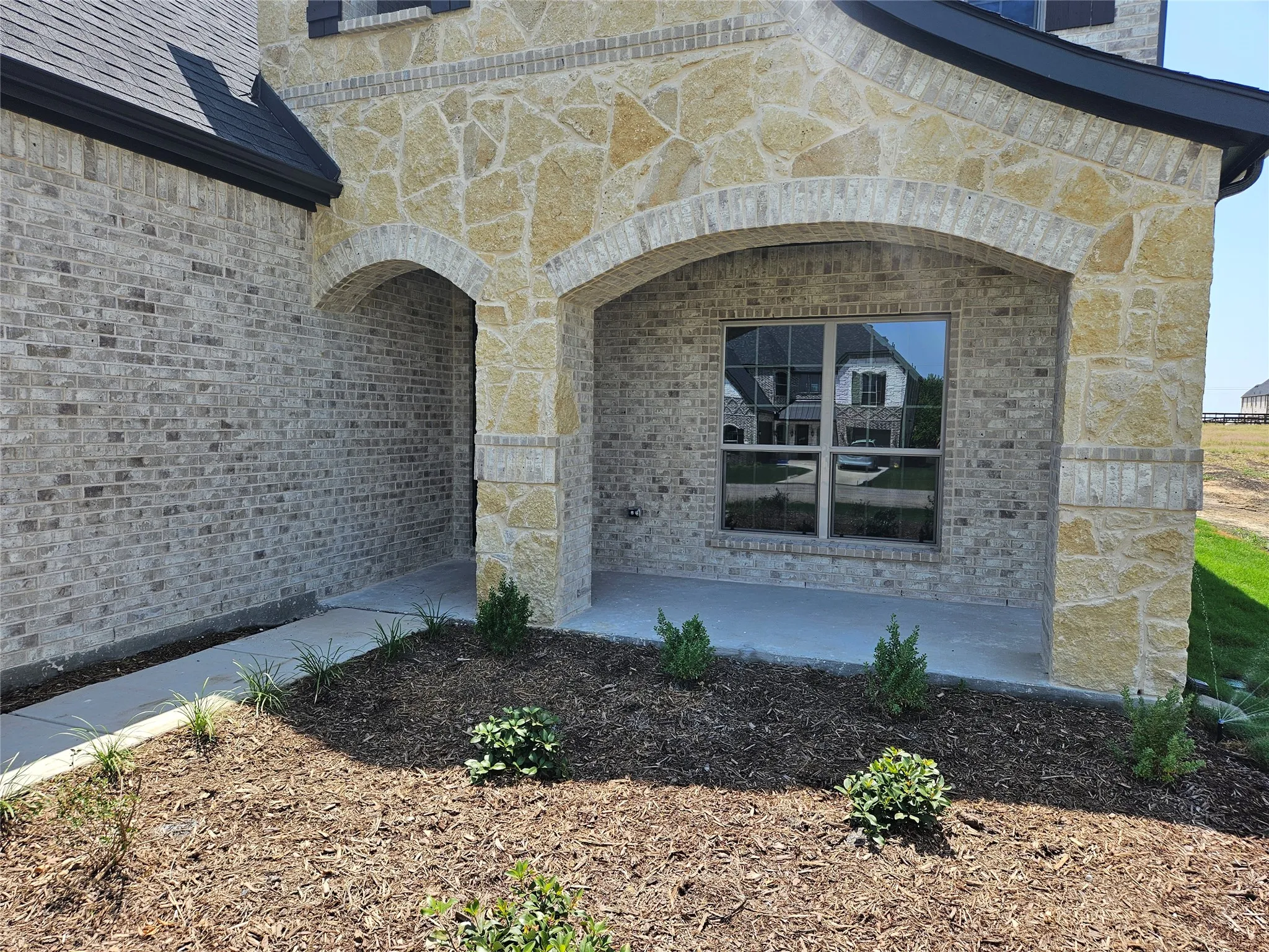 Single Family Residence For Sale in Grayson County , 2621 Silo Lane, Van Alstyne, Texas 75495, 4 Bedroom, 4 Bathroom, 6 Garage spaces, 2,716 Sqft, built in 2026, mls#21294291, Real Estate Agent in Van Alstyne, Homes For Sale in Grayson county, Homes For Sale in Van Alstyne, Realtor in Van Alstyne Texas, Real Estate Brokerage Independent Realty Texas, Luminita Cordes Realtor