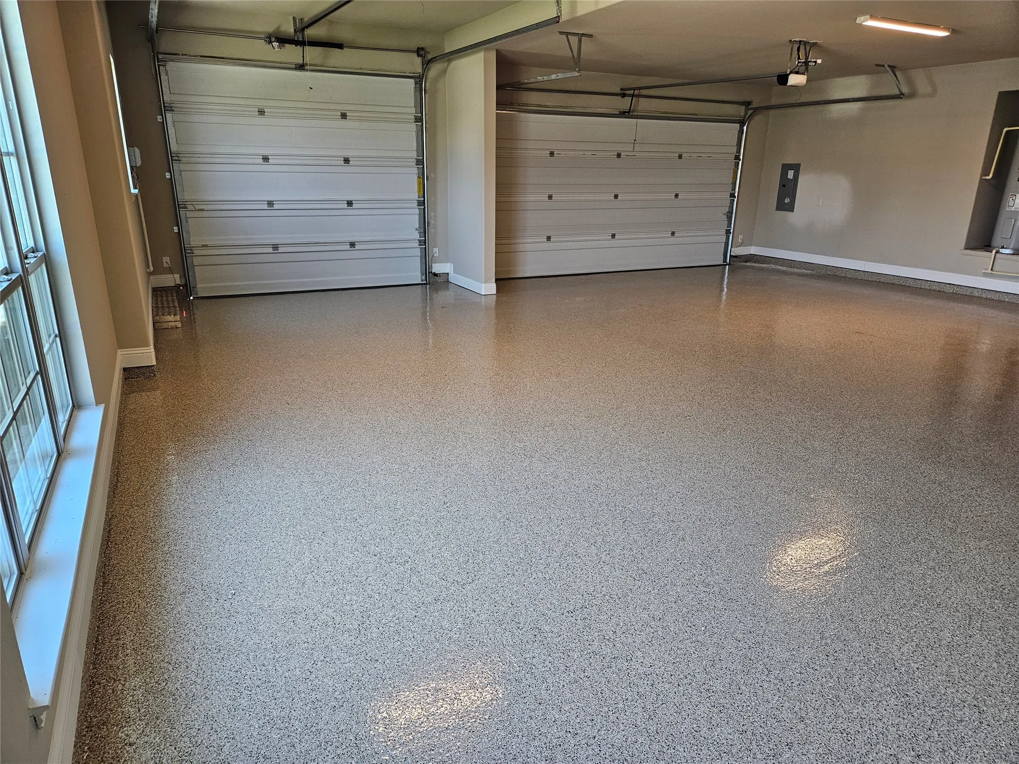 Single Family Residence For Sale in Grayson County , 2621 Silo Lane, Van Alstyne, Texas 75495, 4 Bedroom, 4 Bathroom, 6 Garage spaces, 2,716 Sqft, built in 2026, mls#21294291, Real Estate Agent in Van Alstyne, Homes For Sale in Grayson county, Homes For Sale in Van Alstyne, Realtor in Van Alstyne Texas, Real Estate Brokerage Independent Realty Texas, Luminita Cordes Realtor