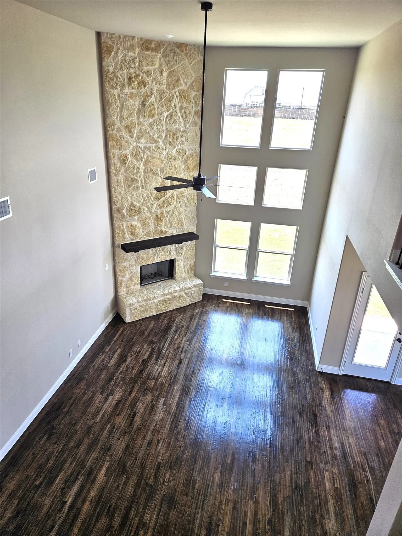 Single Family Residence For Sale in Grayson County , 2621 Silo Lane, Van Alstyne, Texas 75495, 4 Bedroom, 4 Bathroom, 6 Garage spaces, 2,716 Sqft, built in 2026, mls#21294291, Real Estate Agent in Van Alstyne, Homes For Sale in Grayson county, Homes For Sale in Van Alstyne, Realtor in Van Alstyne Texas, Real Estate Brokerage Independent Realty Texas, Luminita Cordes Realtor