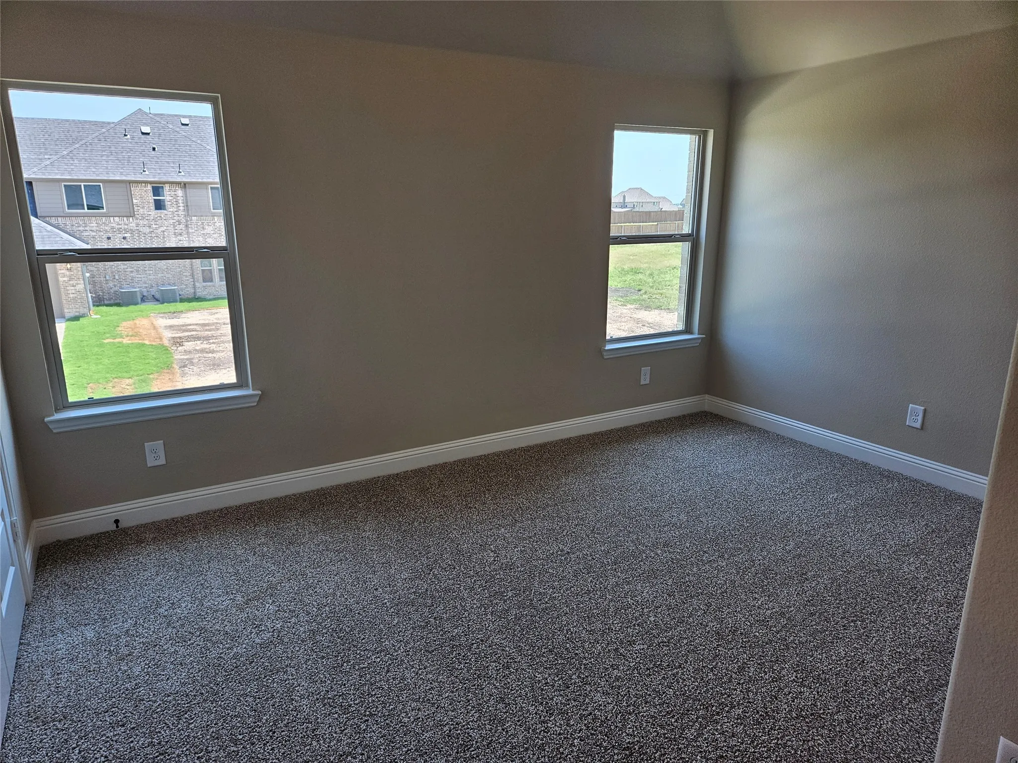 Single Family Residence For Sale in Grayson County , 2621 Silo Lane, Van Alstyne, Texas 75495, 4 Bedroom, 4 Bathroom, 6 Garage spaces, 2,716 Sqft, built in 2026, mls#21294291, Real Estate Agent in Van Alstyne, Homes For Sale in Grayson county, Homes For Sale in Van Alstyne, Realtor in Van Alstyne Texas, Real Estate Brokerage Independent Realty Texas, Luminita Cordes Realtor