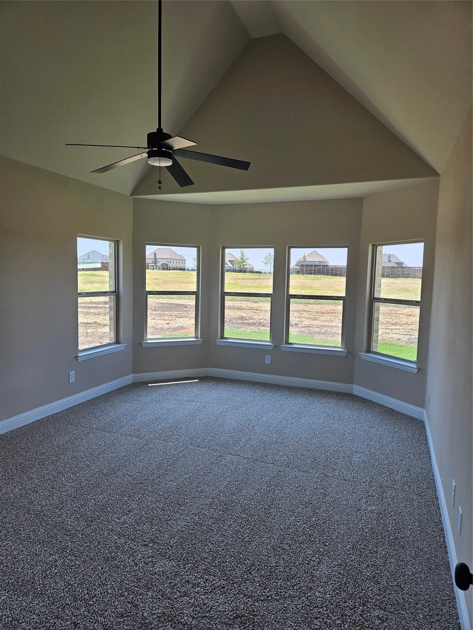 Single Family Residence For Sale in Grayson County , 2621 Silo Lane, Van Alstyne, Texas 75495, 4 Bedroom, 4 Bathroom, 6 Garage spaces, 2,716 Sqft, built in 2026, mls#21294291, Real Estate Agent in Van Alstyne, Homes For Sale in Grayson county, Homes For Sale in Van Alstyne, Realtor in Van Alstyne Texas, Real Estate Brokerage Independent Realty Texas, Luminita Cordes Realtor