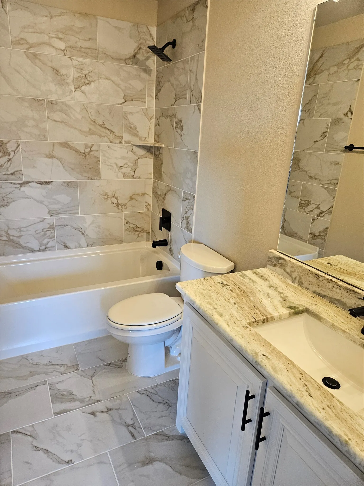 Single Family Residence For Sale in Grayson County , 2621 Silo Lane, Van Alstyne, Texas 75495, 4 Bedroom, 4 Bathroom, 6 Garage spaces, 2,716 Sqft, built in 2026, mls#21294291, Real Estate Agent in Van Alstyne, Homes For Sale in Grayson county, Homes For Sale in Van Alstyne, Realtor in Van Alstyne Texas, Real Estate Brokerage Independent Realty Texas, Luminita Cordes Realtor