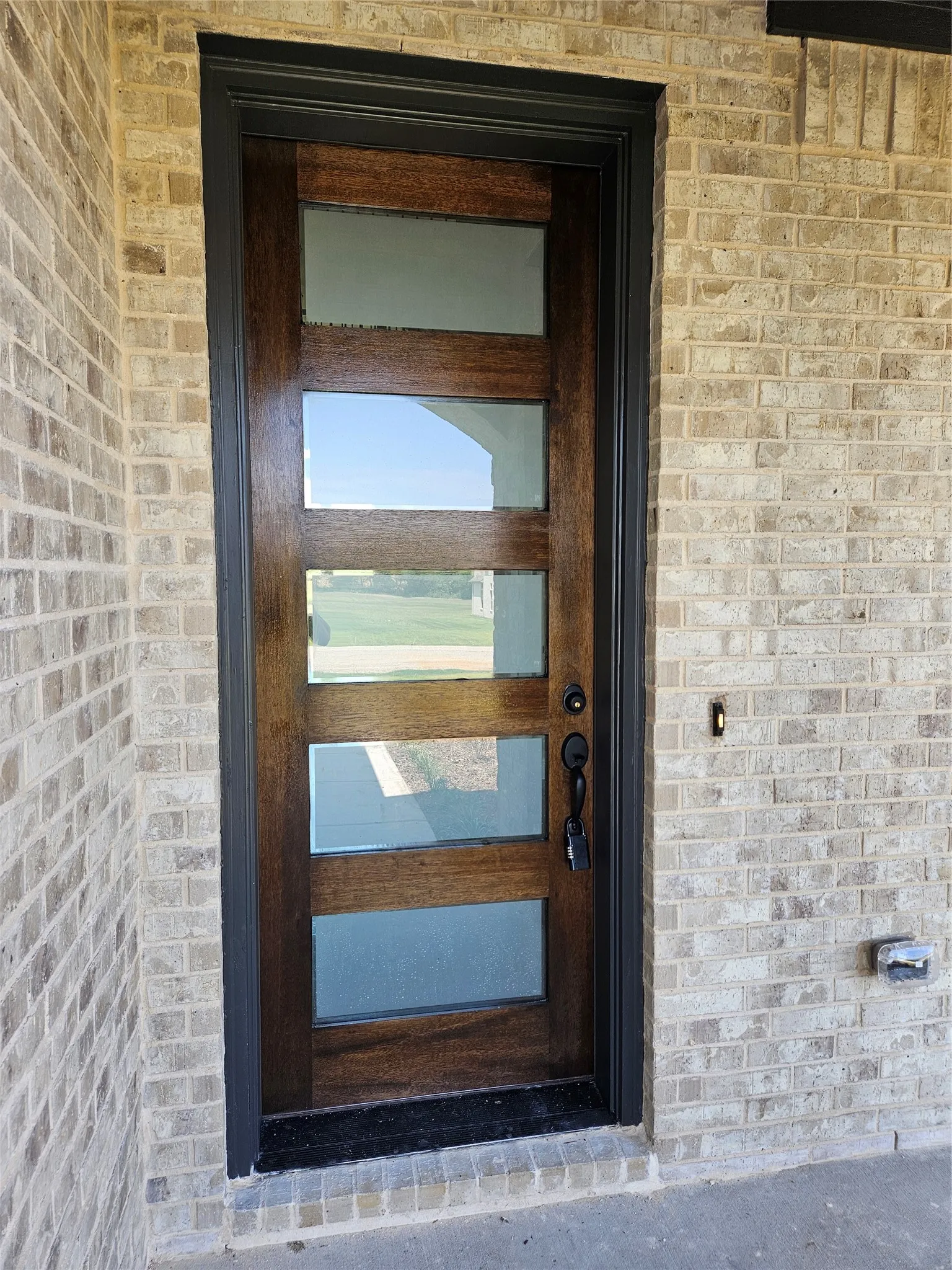 Single Family Residence For Sale in Grayson County , 2621 Silo Lane, Van Alstyne, Texas 75495, 4 Bedroom, 4 Bathroom, 6 Garage spaces, 2,716 Sqft, built in 2026, mls#21294291, Real Estate Agent in Van Alstyne, Homes For Sale in Grayson county, Homes For Sale in Van Alstyne, Realtor in Van Alstyne Texas, Real Estate Brokerage Independent Realty Texas, Luminita Cordes Realtor