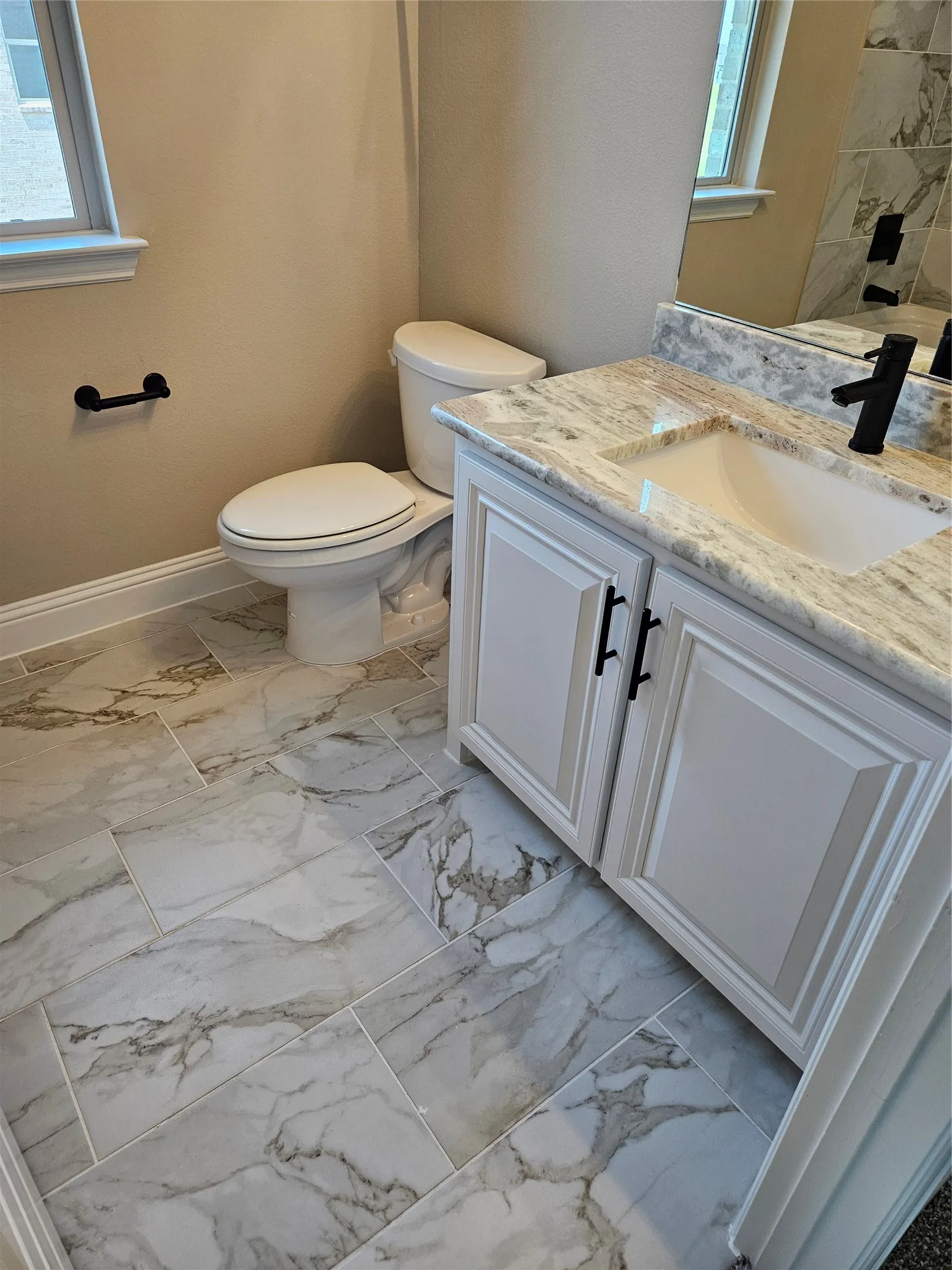 Single Family Residence For Sale in Grayson County , 2621 Silo Lane, Van Alstyne, Texas 75495, 4 Bedroom, 4 Bathroom, 6 Garage spaces, 2,716 Sqft, built in 2026, mls#21294291, Real Estate Agent in Van Alstyne, Homes For Sale in Grayson county, Homes For Sale in Van Alstyne, Realtor in Van Alstyne Texas, Real Estate Brokerage Independent Realty Texas, Luminita Cordes Realtor