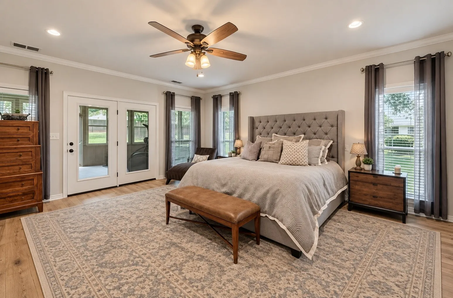 Single Family Residence For Sale in Cooke County , 219 Navajo Trail, Lake Kiowa, Texas 76240, 4 Bedroom, 4 Bathroom, 2 Garage spaces, 3,687 Sqft, built in 2001, mls#21294184, Real Estate Agent in Lake Kiowa, Homes For Sale in Cooke county, Homes For Sale in Lake Kiowa, Realtor in Lake Kiowa Texas, Real Estate Brokerage Independent Realty Texas, Luminita Cordes Realtor