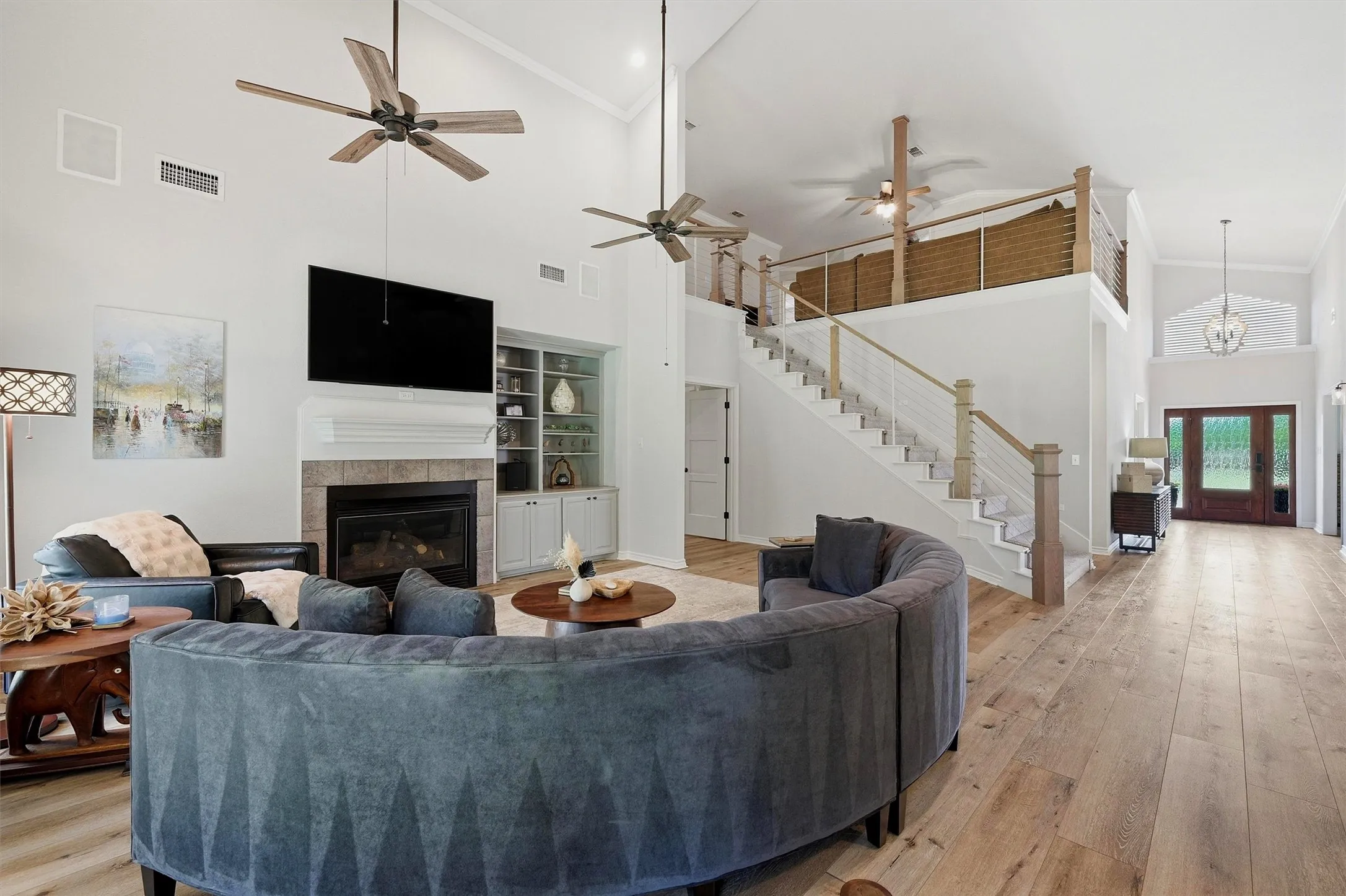 Single Family Residence For Sale in Cooke County , 219 Navajo Trail, Lake Kiowa, Texas 76240, 4 Bedroom, 4 Bathroom, 2 Garage spaces, 3,687 Sqft, built in 2001, mls#21294184, Real Estate Agent in Lake Kiowa, Homes For Sale in Cooke county, Homes For Sale in Lake Kiowa, Realtor in Lake Kiowa Texas, Real Estate Brokerage Independent Realty Texas, Luminita Cordes Realtor