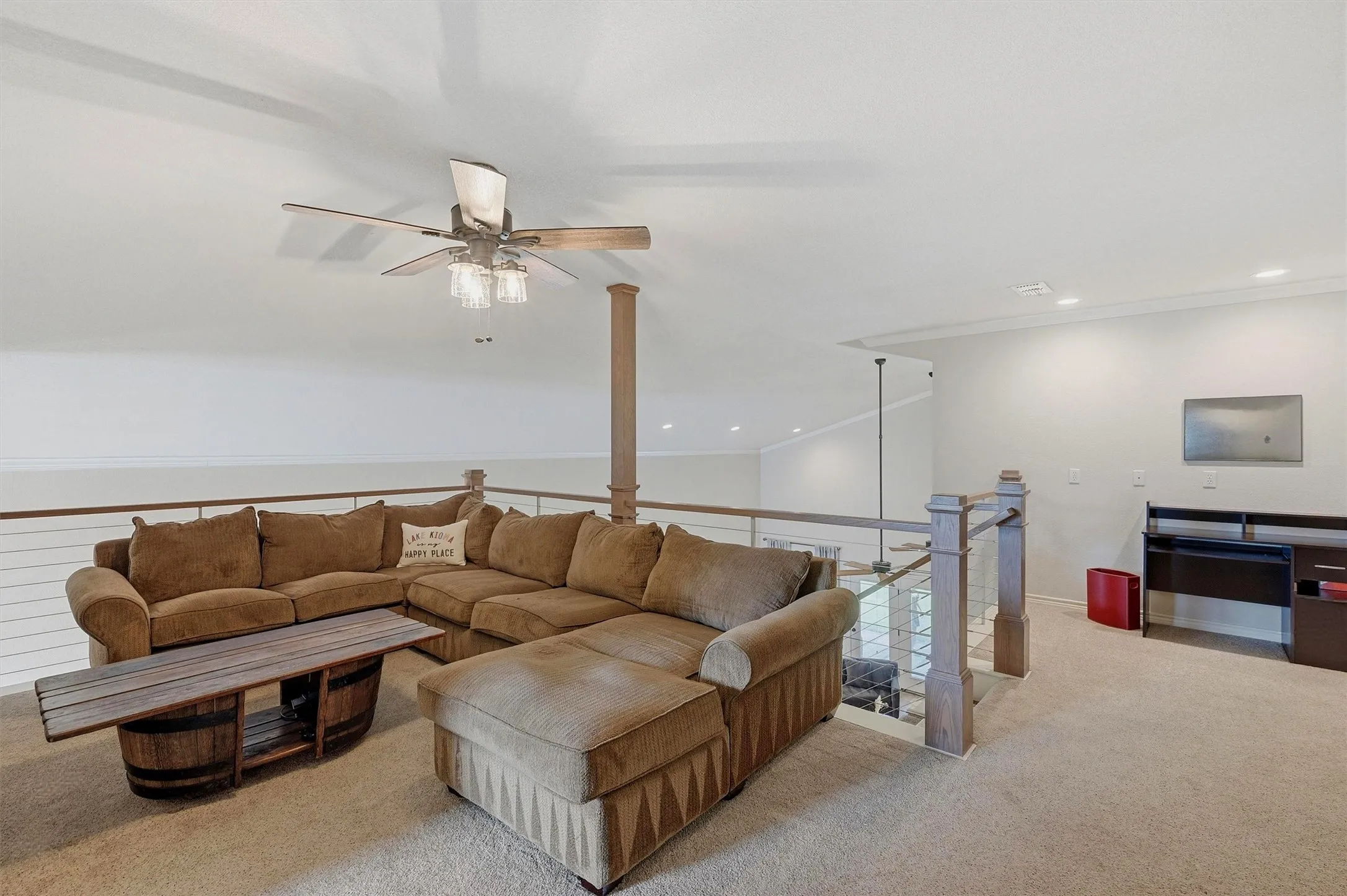 Single Family Residence For Sale in Cooke County , 219 Navajo Trail, Lake Kiowa, Texas 76240, 4 Bedroom, 4 Bathroom, 2 Garage spaces, 3,687 Sqft, built in 2001, mls#21294184, Real Estate Agent in Lake Kiowa, Homes For Sale in Cooke county, Homes For Sale in Lake Kiowa, Realtor in Lake Kiowa Texas, Real Estate Brokerage Independent Realty Texas, Luminita Cordes Realtor