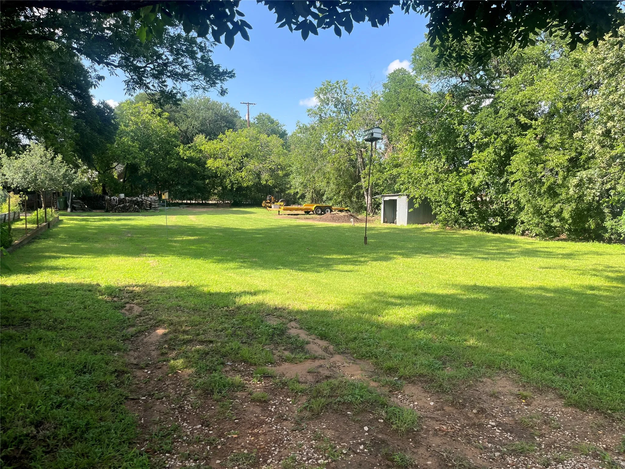 Improved Land For Sale in Tarrant County , 8337 Odell Street, North Richland Hills, Texas 76182, 0, 0, Garage spaces, 0 Sqft, built in 1950, Price $174,900, mls#21294305, Real Estate Agent in North Richland Hills, Homes For Sale in Tarrant county, Homes For Sale in North Richland Hills, Realtor in North Richland Hills Texas, Real Estate Brokerage Independent Realty Texas, Luminita Cordes Realtor