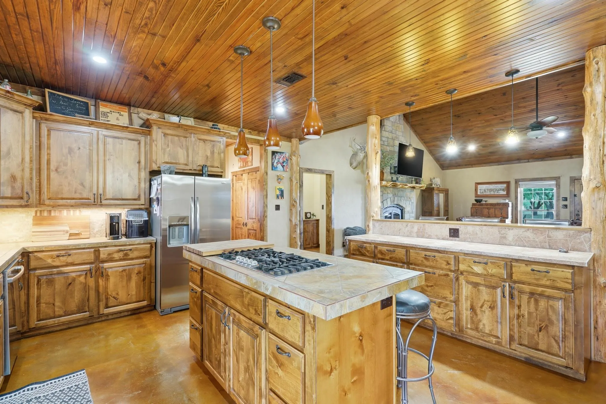Farm For Sale in Jones County , 15030 N Fm 600, Avoca, Texas 79503, 3 Bedroom, 2 Bathroom, Garage spaces, 2,264 Sqft, built in 2011, mls#21294293, Real Estate Agent in Avoca, Homes For Sale in Jones county, Homes For Sale in Avoca, Realtor in Avoca Texas, Real Estate Brokerage Independent Realty Texas, Luminita Cordes Realtor