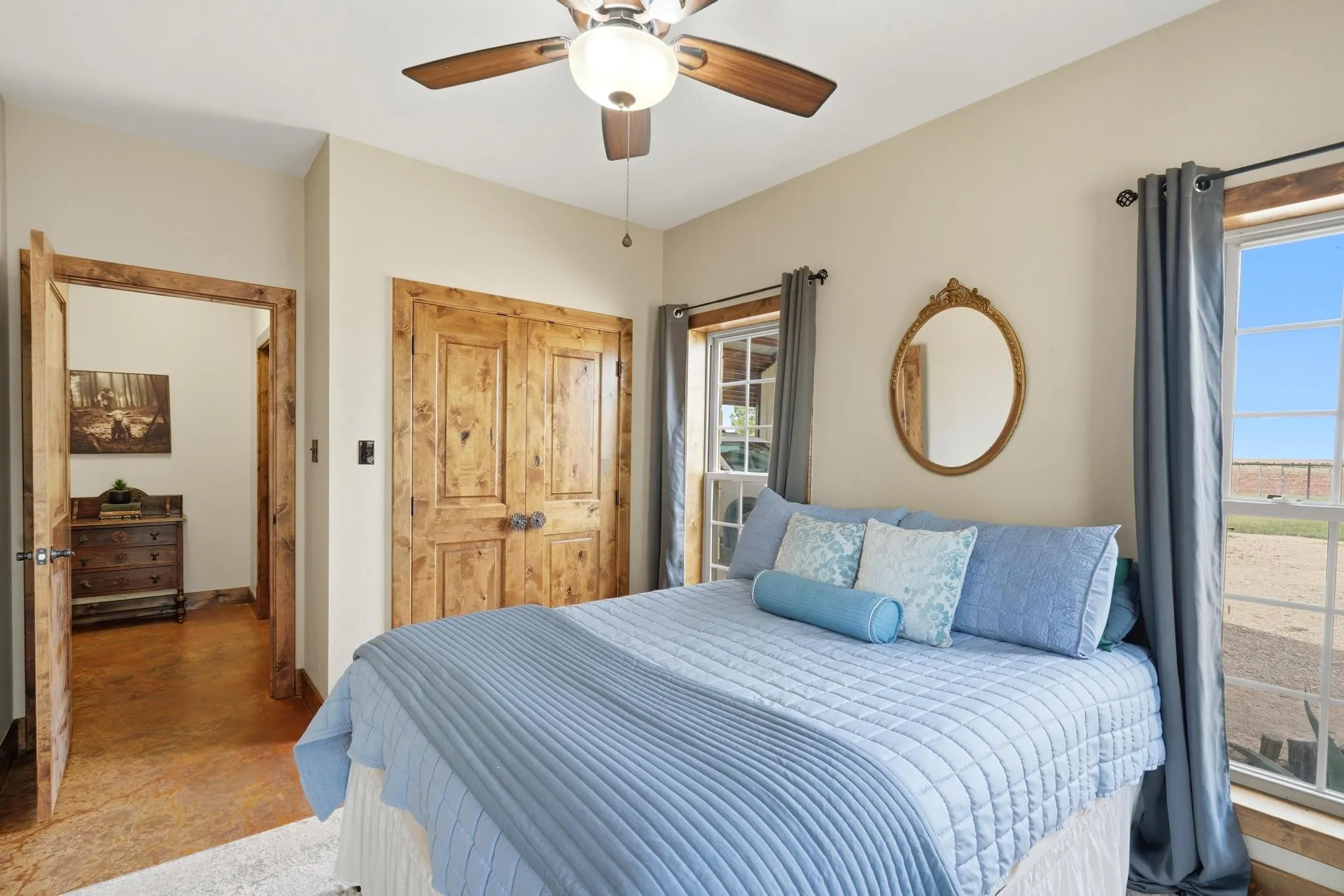 Farm For Sale in Jones County , 15030 N Fm 600, Avoca, Texas 79503, 3 Bedroom, 2 Bathroom, Garage spaces, 2,264 Sqft, built in 2011, mls#21294293, Real Estate Agent in Avoca, Homes For Sale in Jones county, Homes For Sale in Avoca, Realtor in Avoca Texas, Real Estate Brokerage Independent Realty Texas, Luminita Cordes Realtor